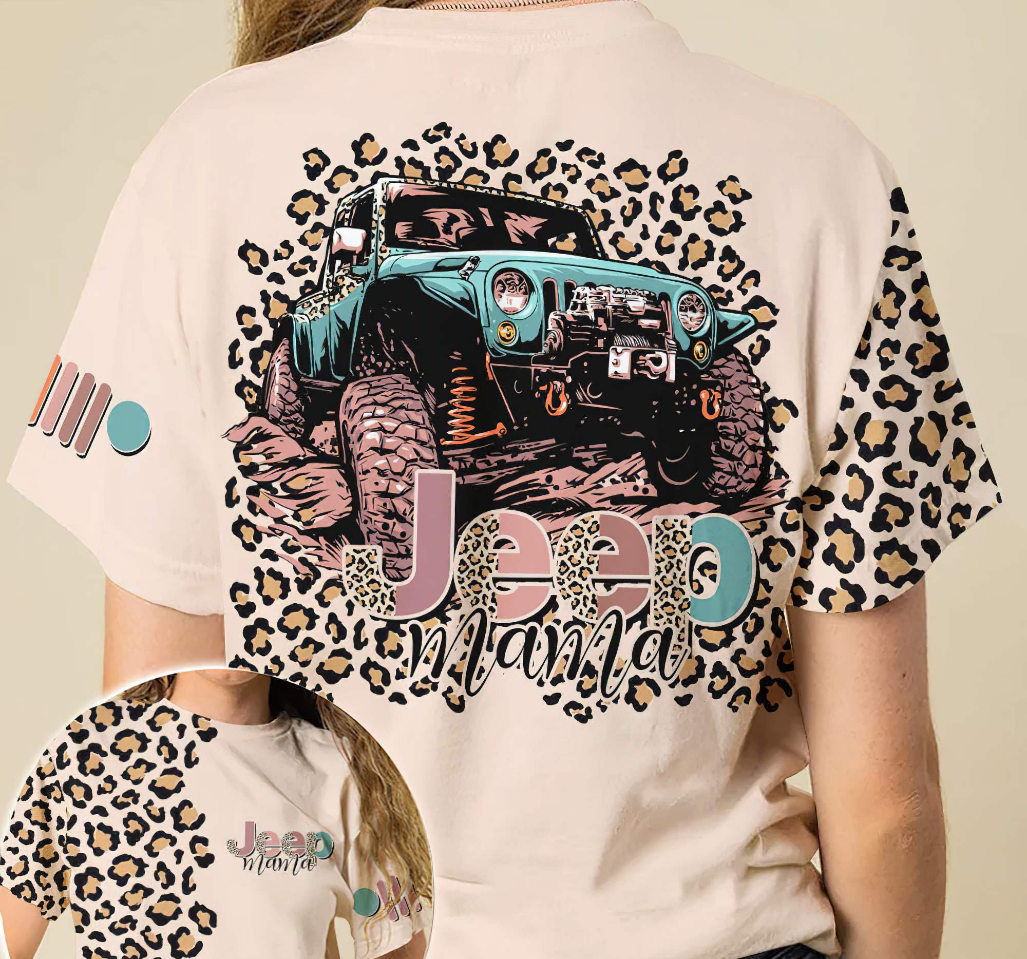 jeep-mama-leopard-all-over-print-t-shirt