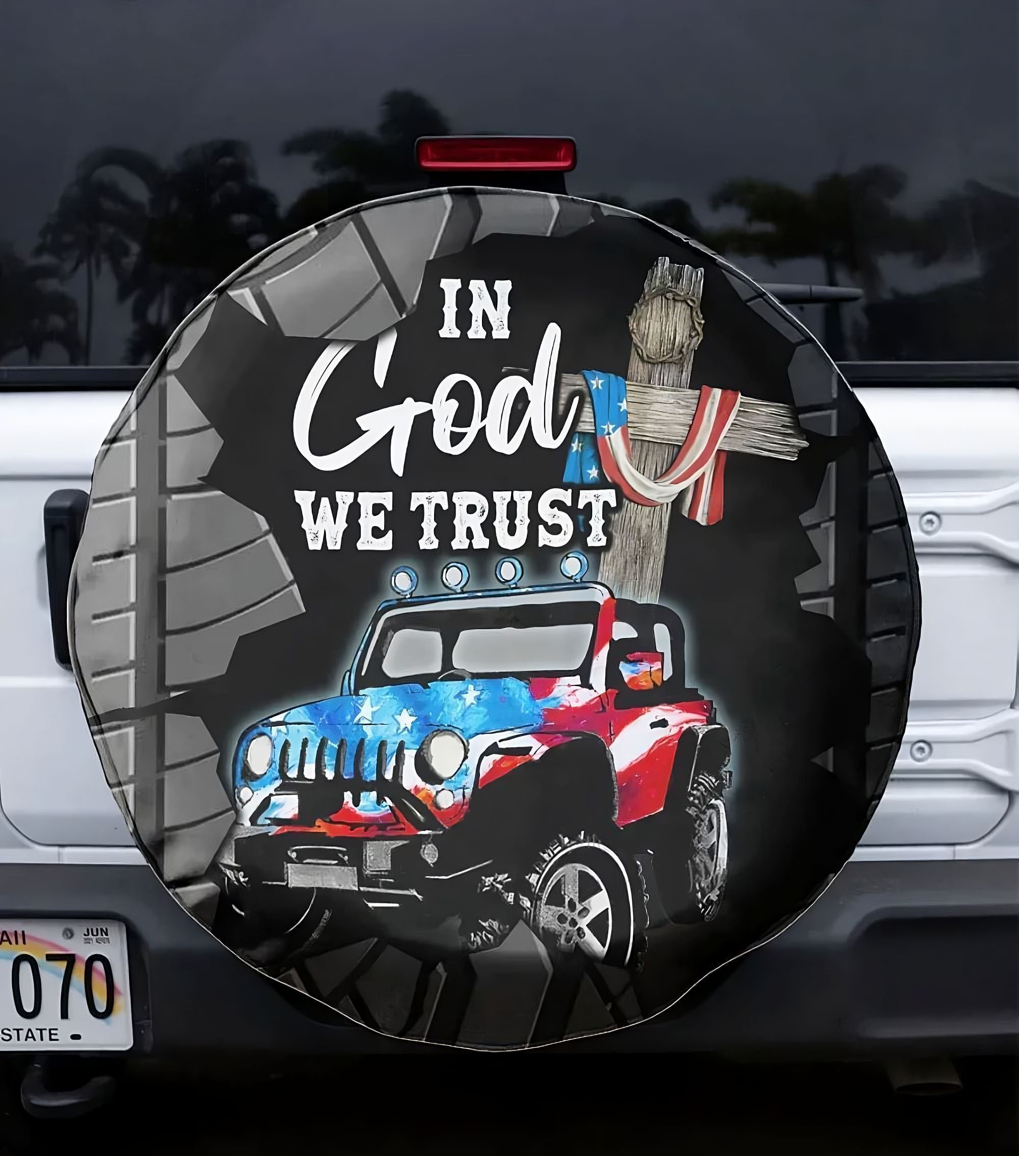 in-god-we-trust-american-jeep-automotive-spare-tire-cover