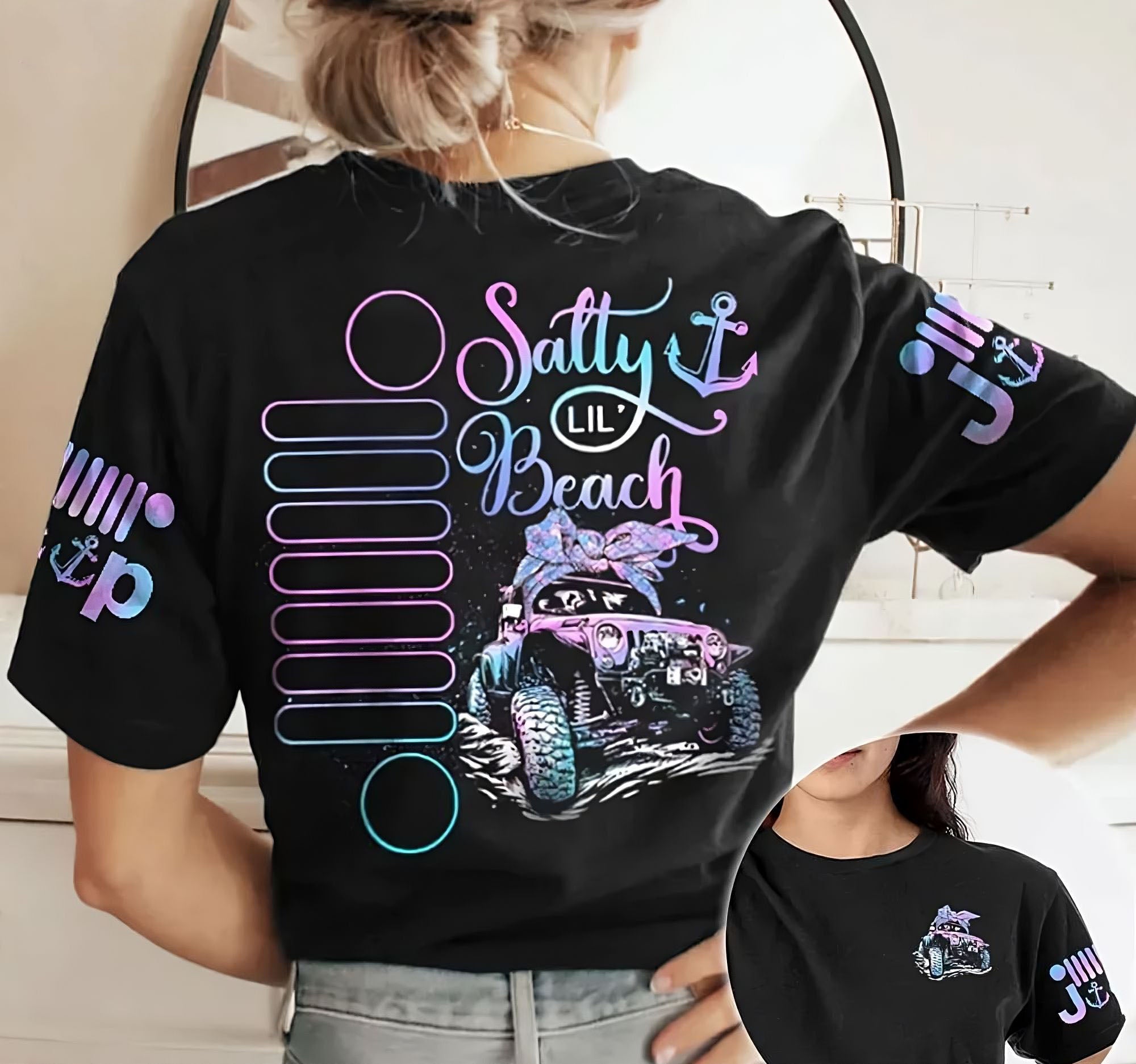 salty-lil-beach-jeep-holo-all-over-print-t-shirt