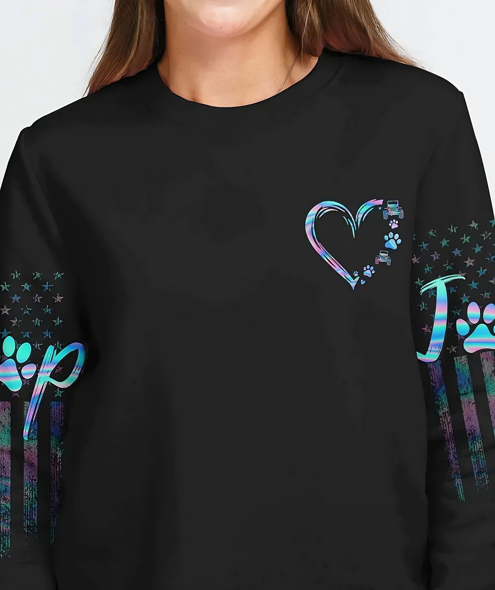 a-girl-her-dog-and-her-jeep-all-over-print-sweatshirt