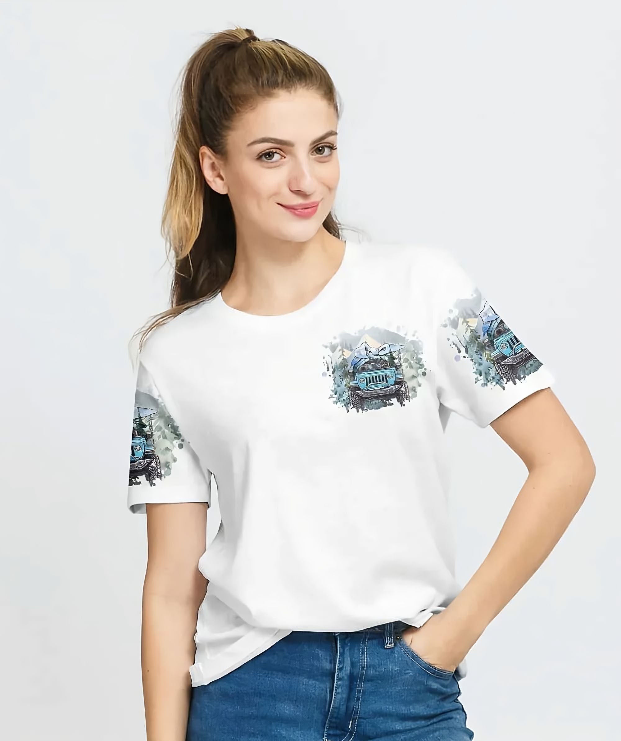 not-all-who-wander-are-lost-jeep-girl-all-over-print-t-shirt