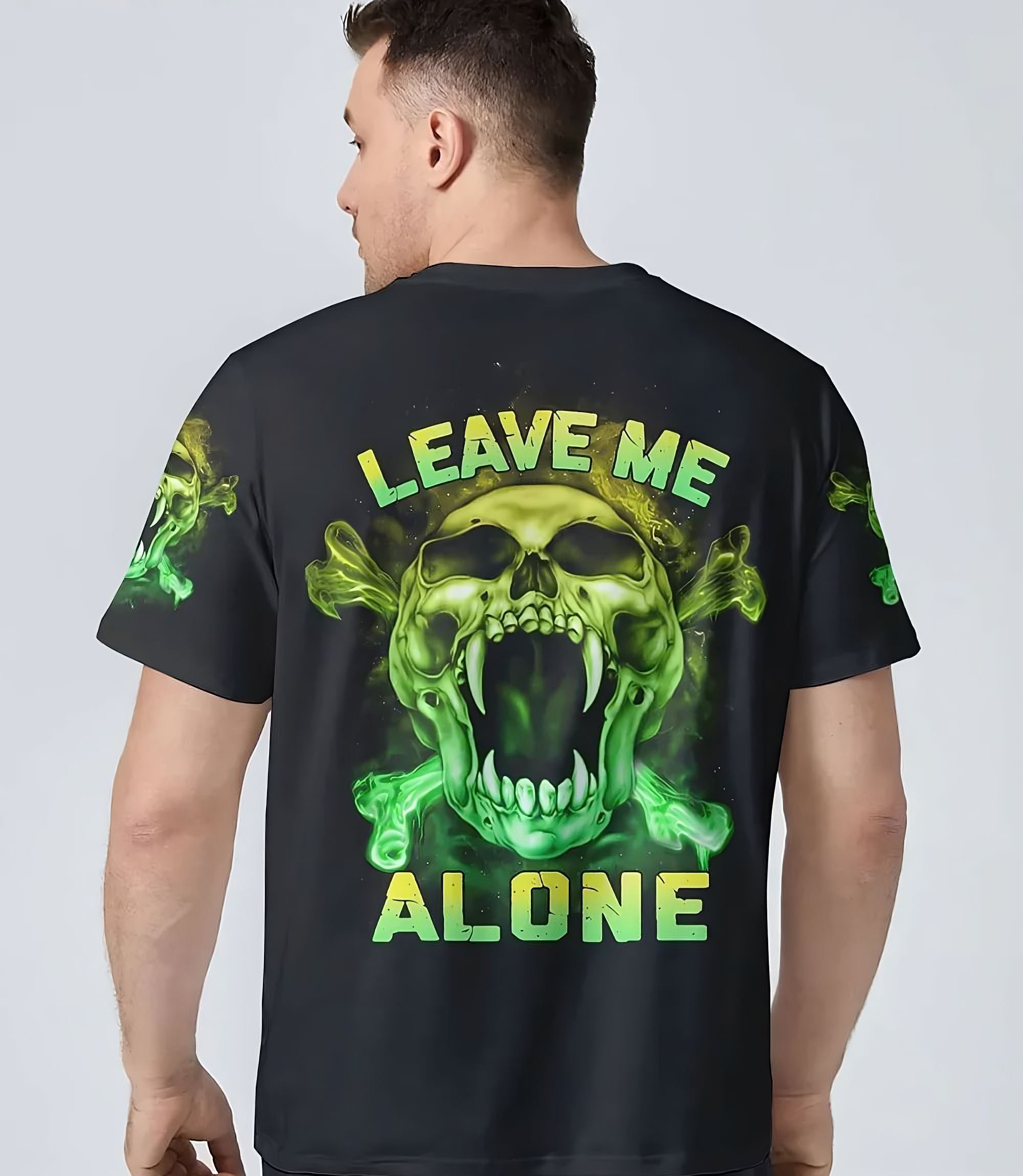 leave-me-alone-skull-all-over-print-t-shirt