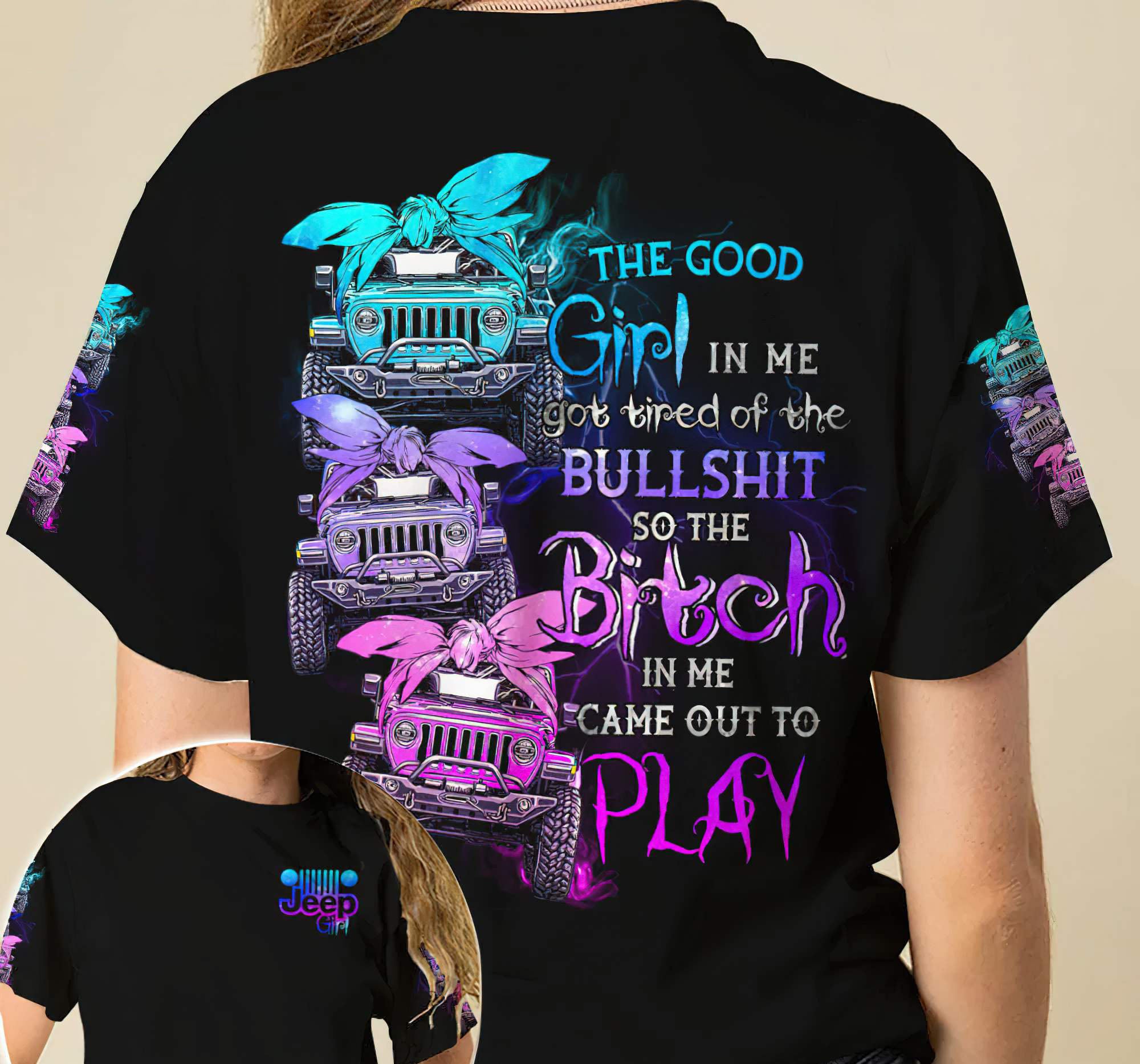 the-good-girl-in-me-got-tired-jeep-girl-all-over-print-1-t-shirt