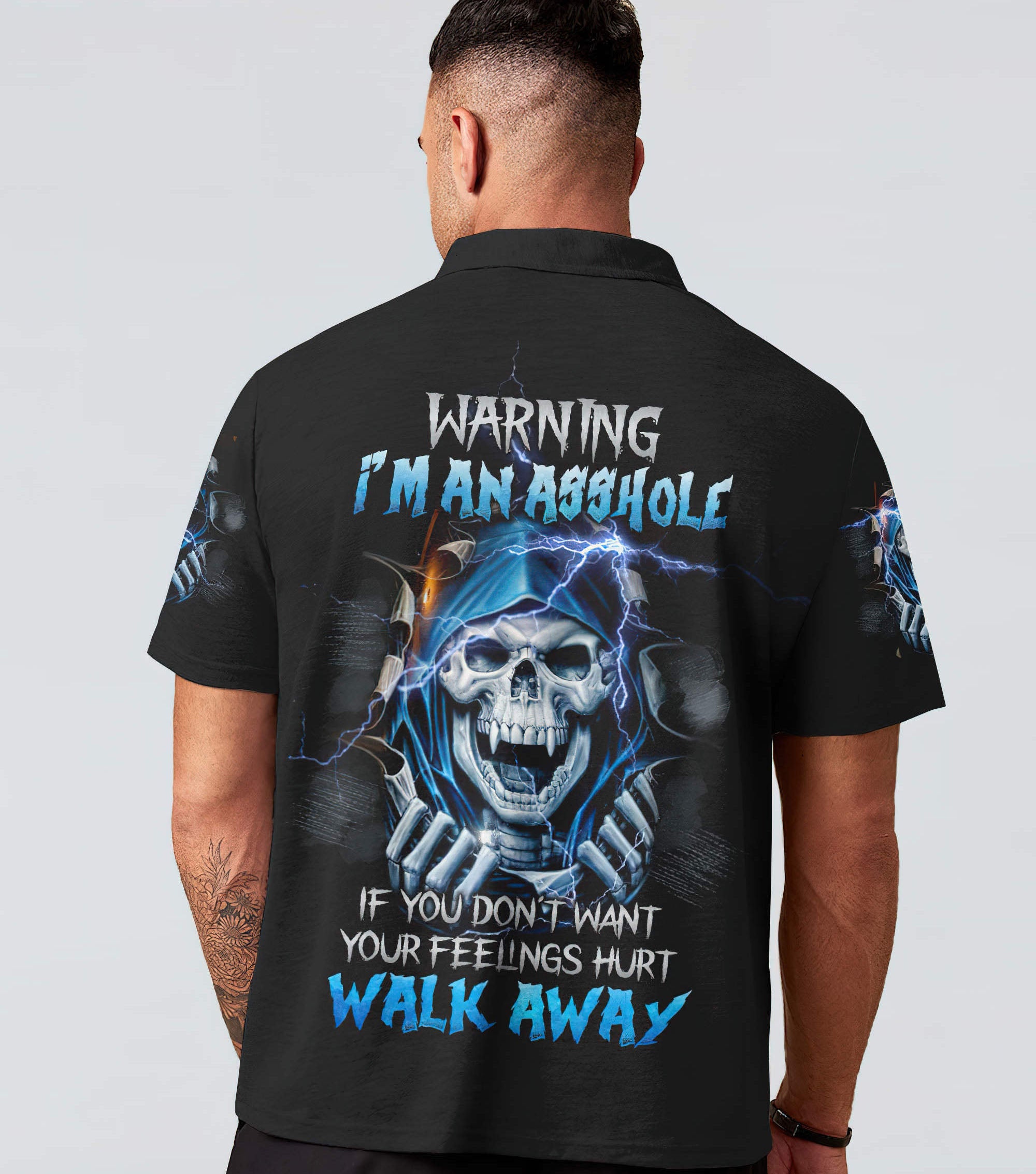 warning-im-an-a-vampire-skull-all-over-print-polo-shirt