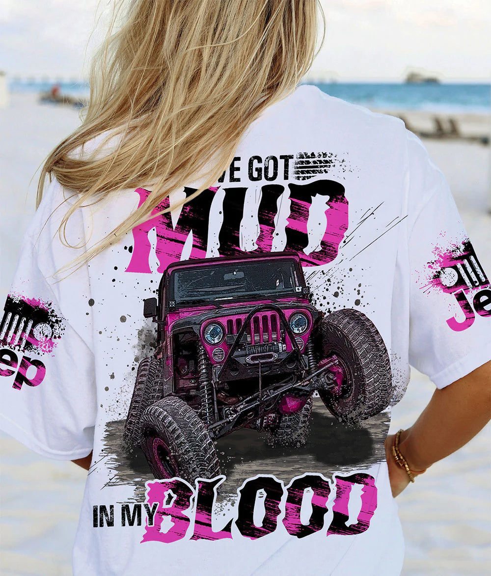 ive-got-mud-jeep-t-shirt