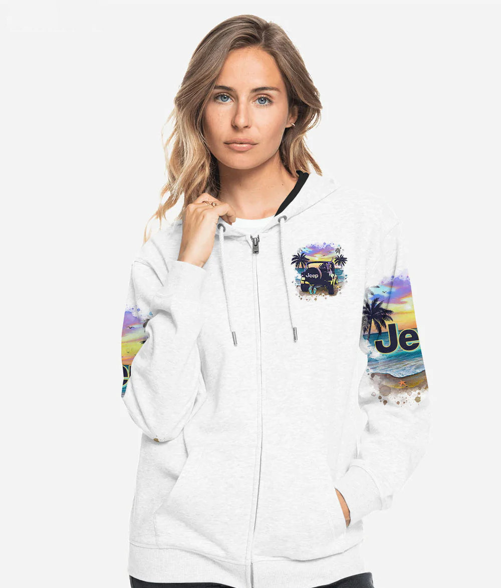 sky-above-sand-below-jeep-hoodie