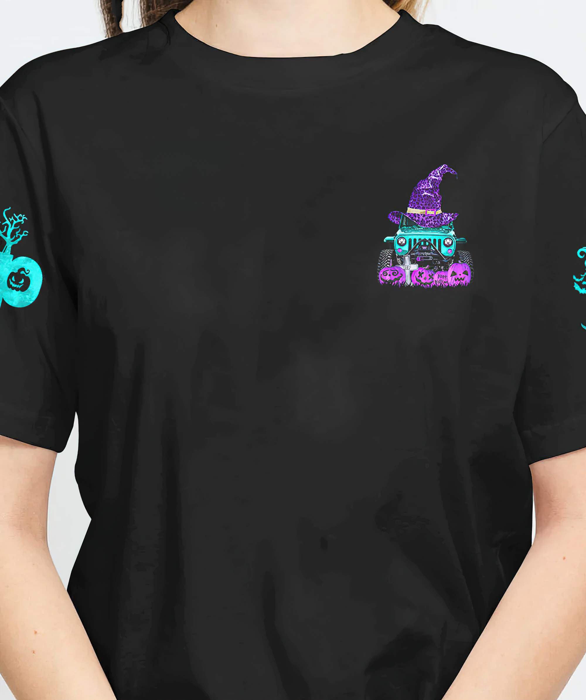 my-broom-broke-purple-jeep-all-over-print-t-shirt