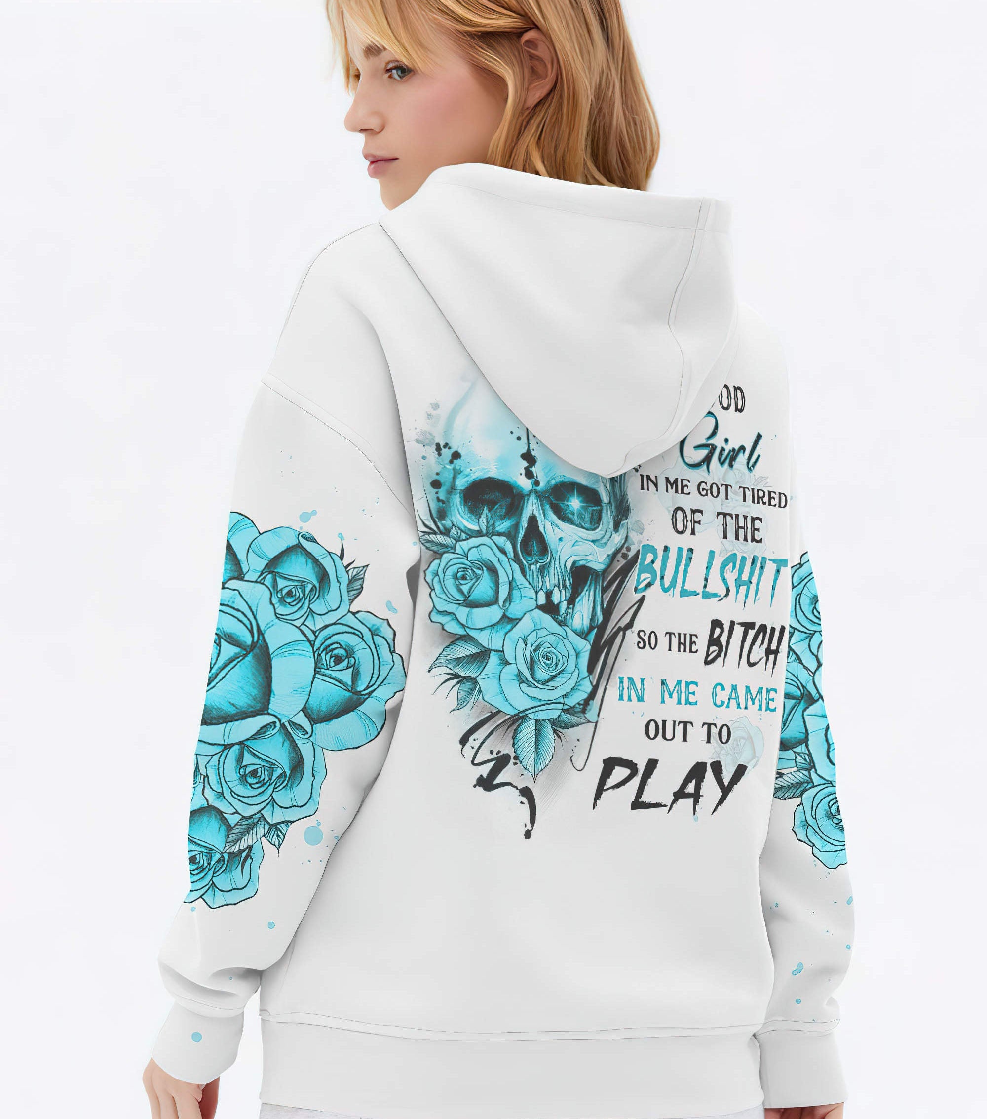 the-good-girl-in-me-got-tired-skull-all-over-print-19-hoodie