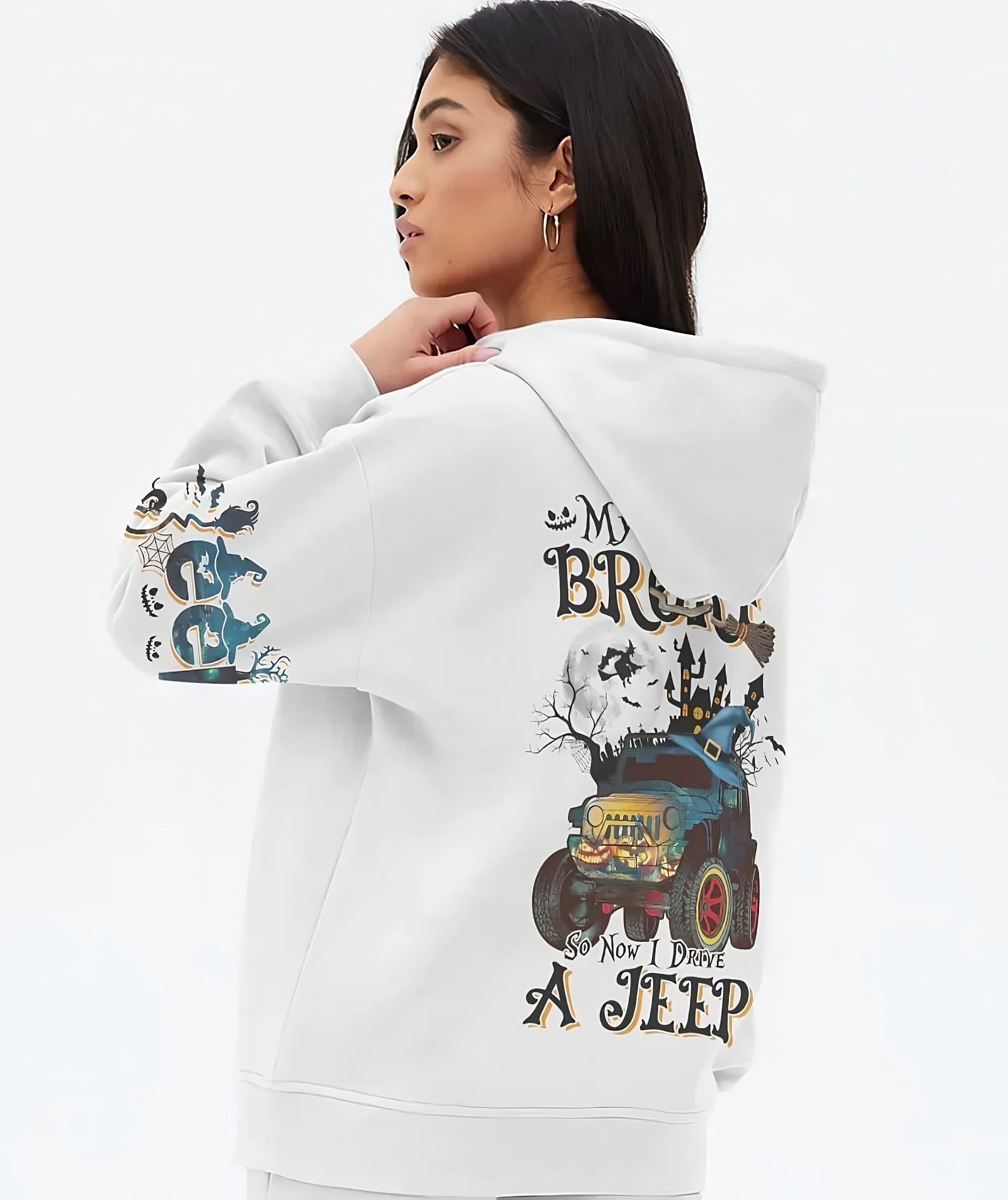 my-broom-broke-jeep-halloween-all-over-print-hoodie