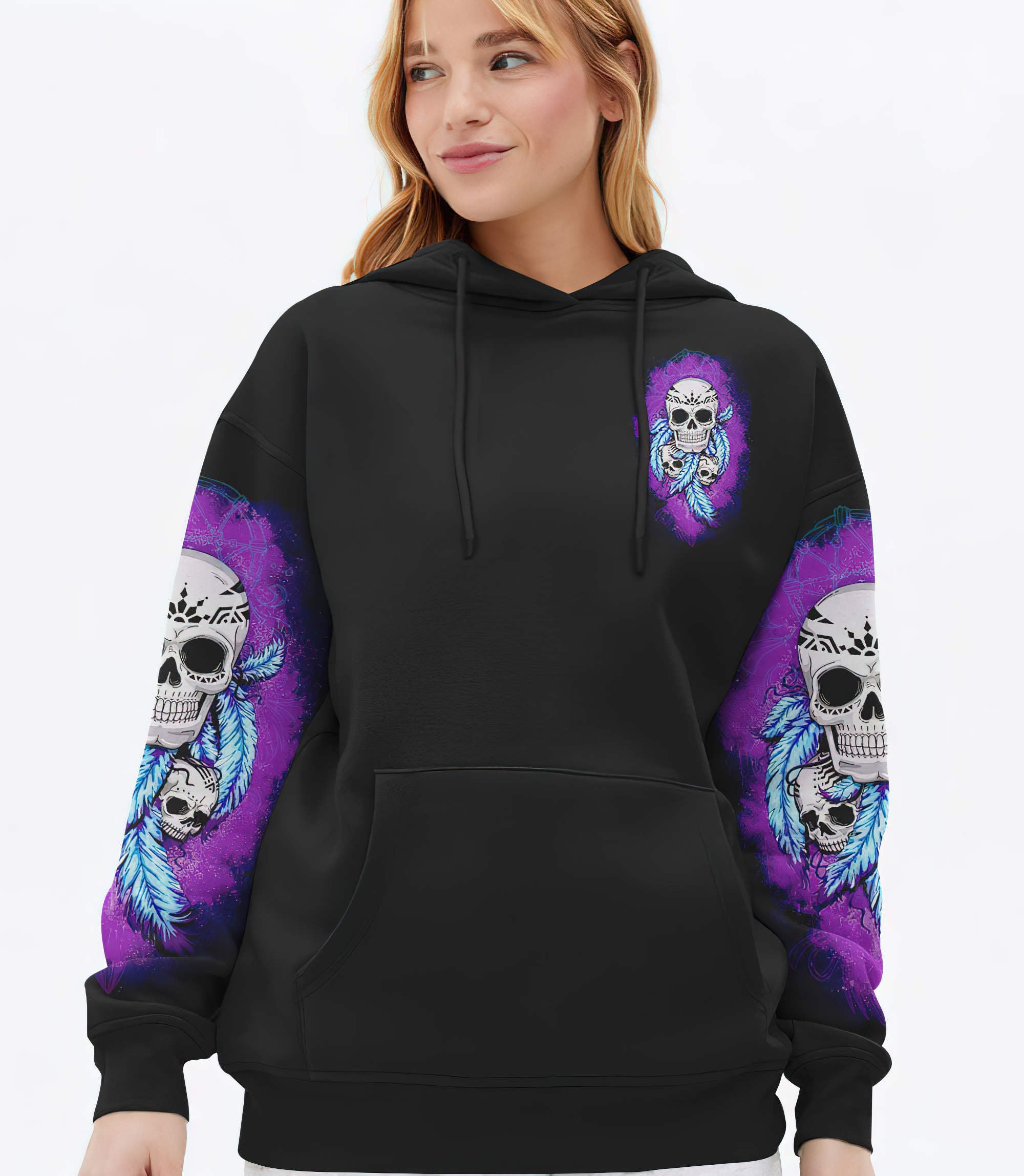 the-good-girl-in-me-got-tired-skull-all-over-print-15-hoodie