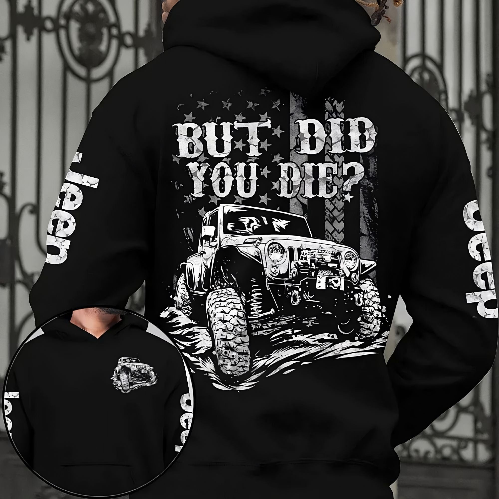 but-did-you-die-jeep-bw-all-over-print-1-hoodie