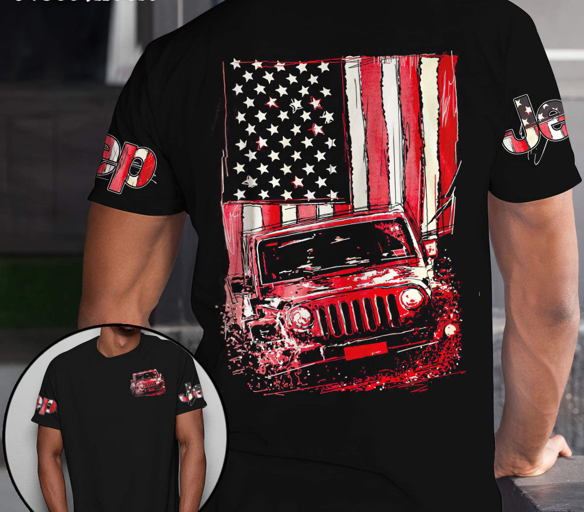 red-flag-jeep-t-shirt