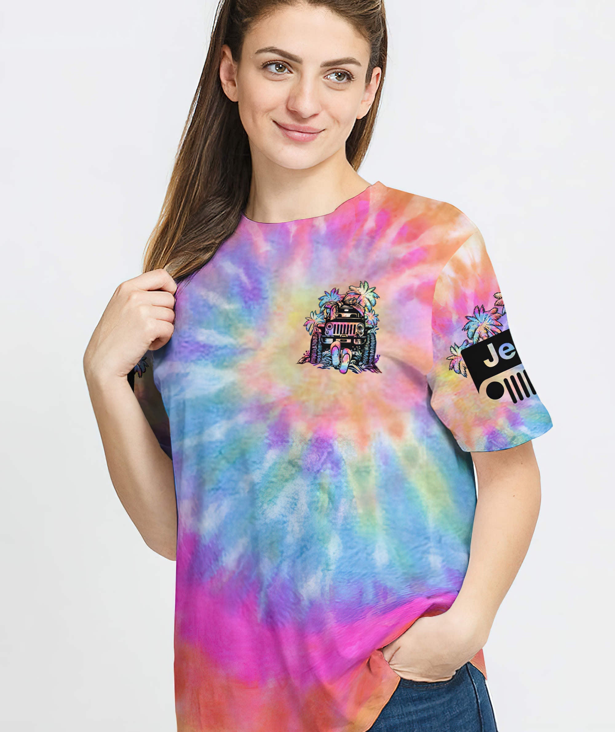 jeep-ocean-kinda-girl-tie-dye-t-shirt