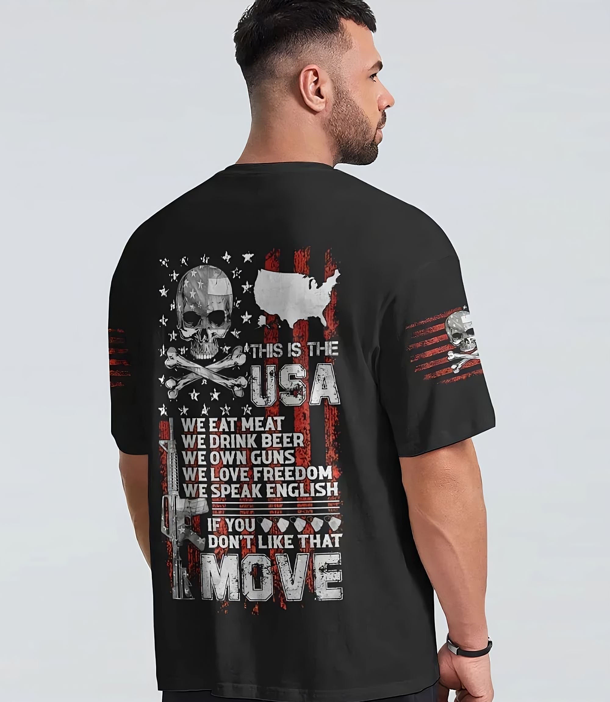 this-is-the-usa-skull-all-over-print-t-shirt