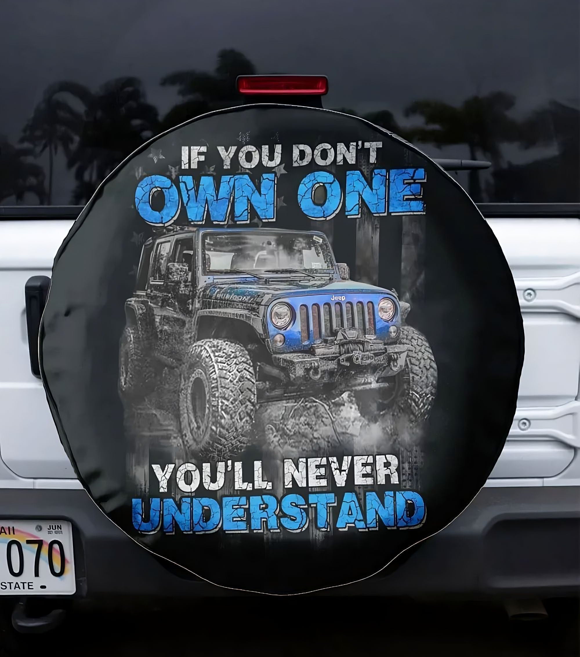 if-you-dont-own-one-youll-never-understand-automotive-spare-tire-cover