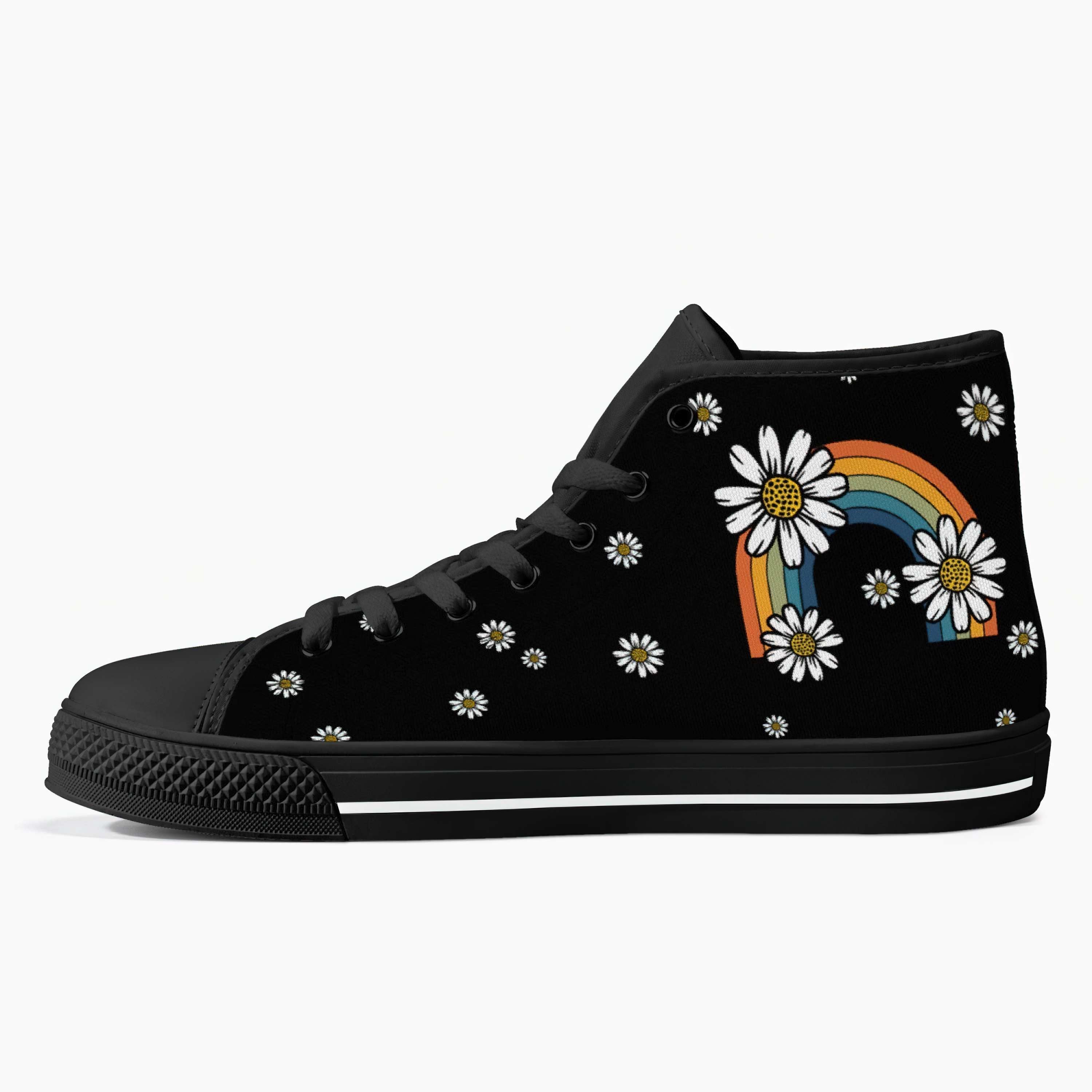 zero-f-given-daisy-rainbow-high-top-canvas-shoes-high-top-shoes