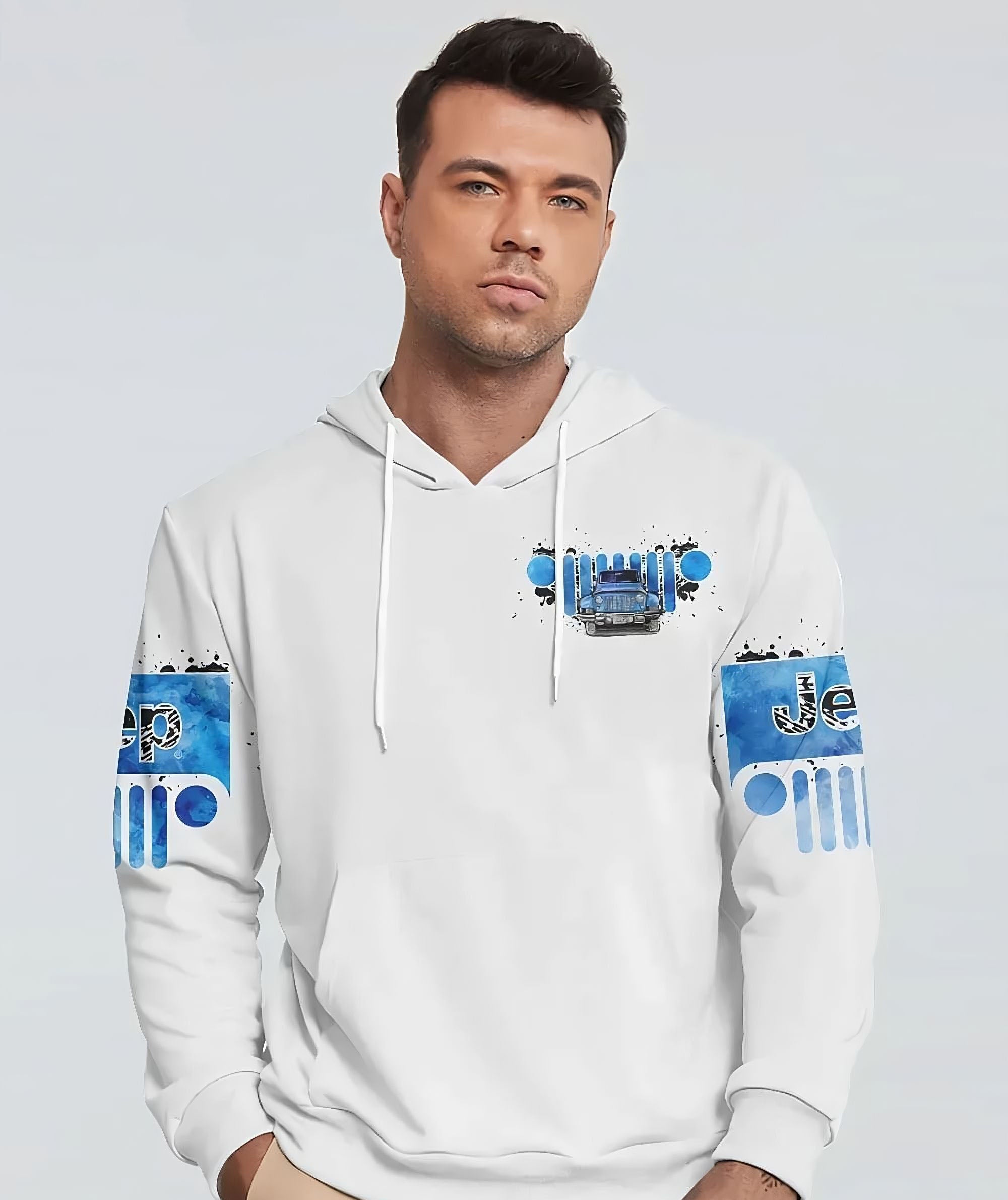 i-dont-need-therapy-jeep-all-over-print-1-hoodie