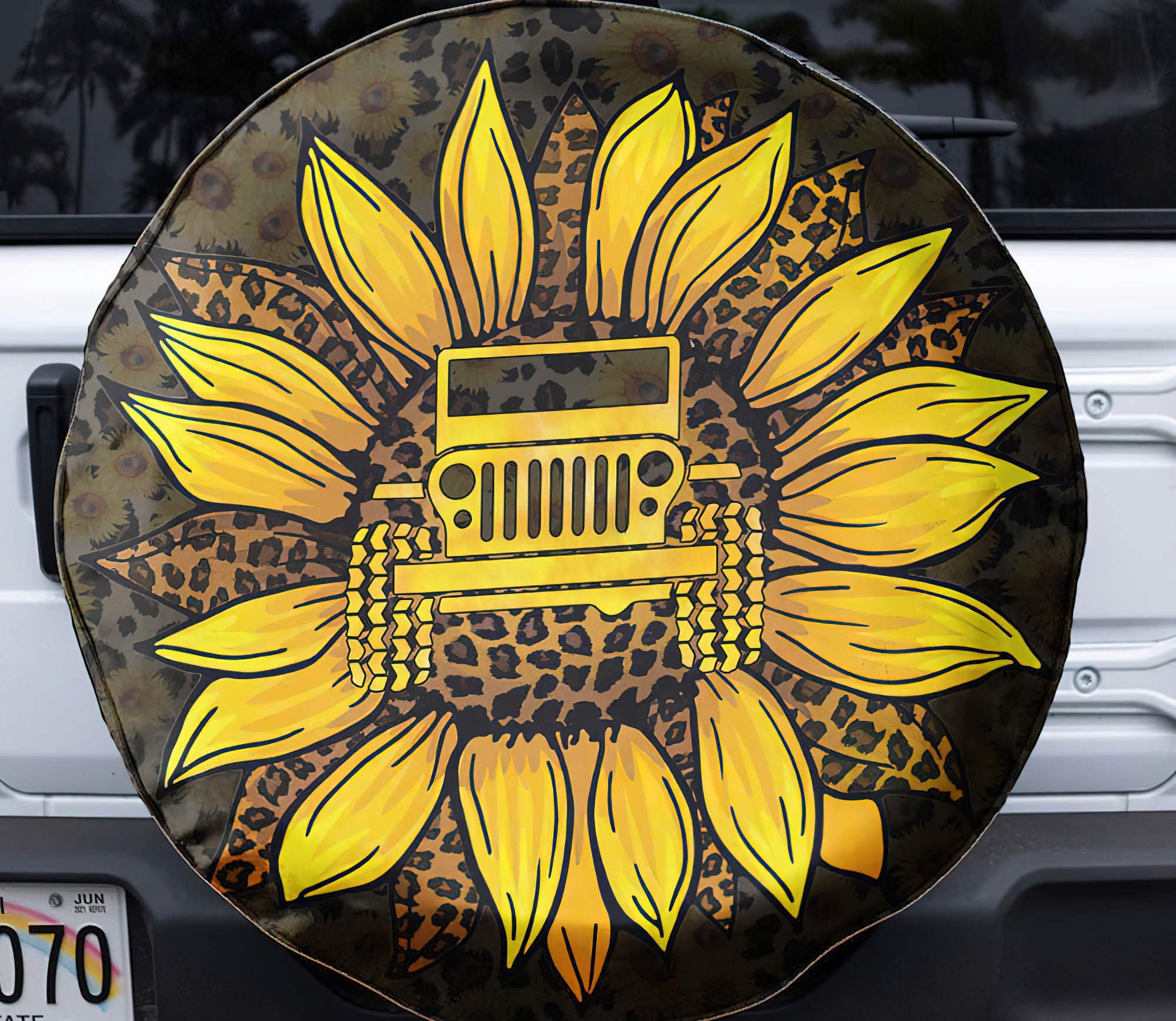 jeep-sunflower-leopard-spare-tire-cover