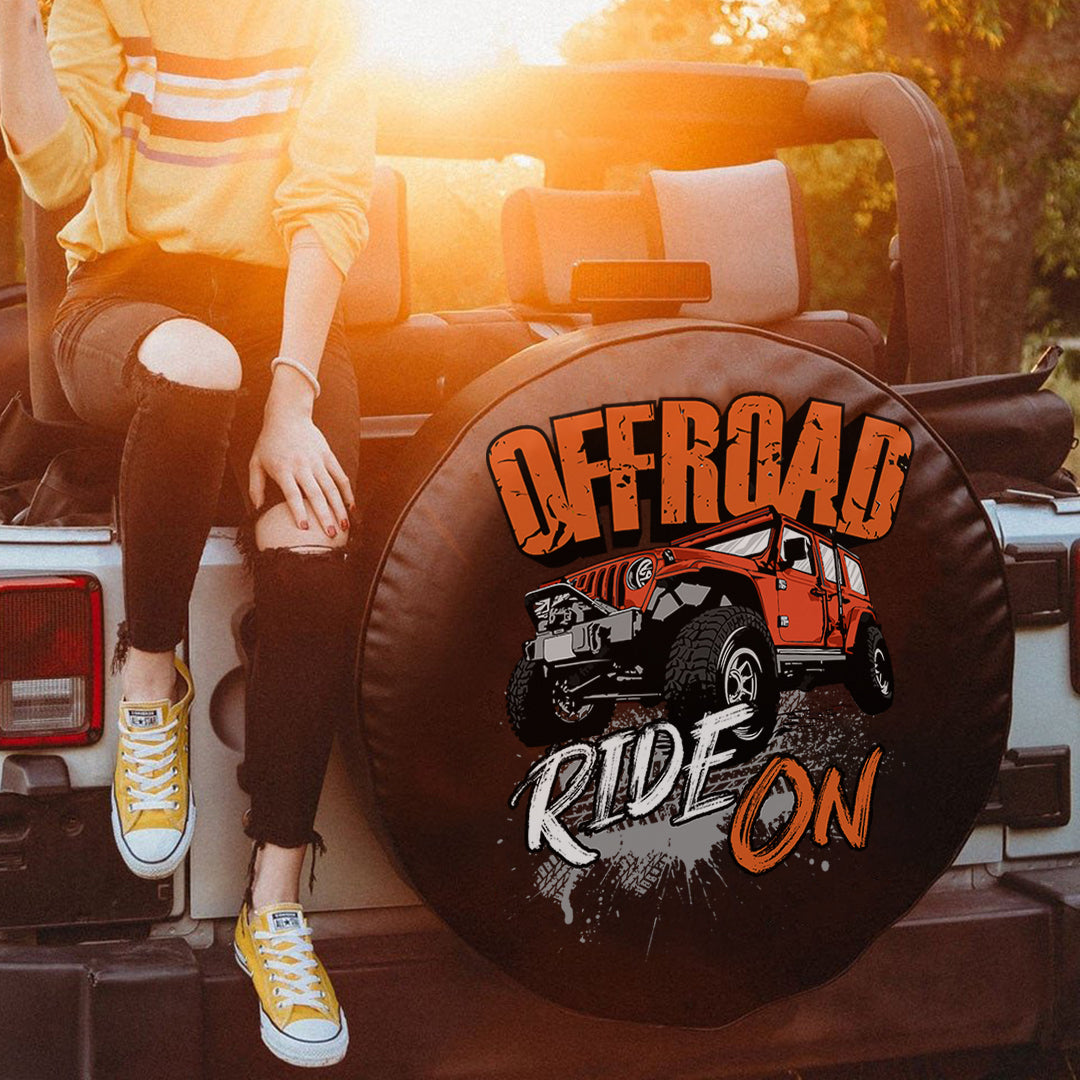 jeep-offroad-ride-on-spare-tire-cover