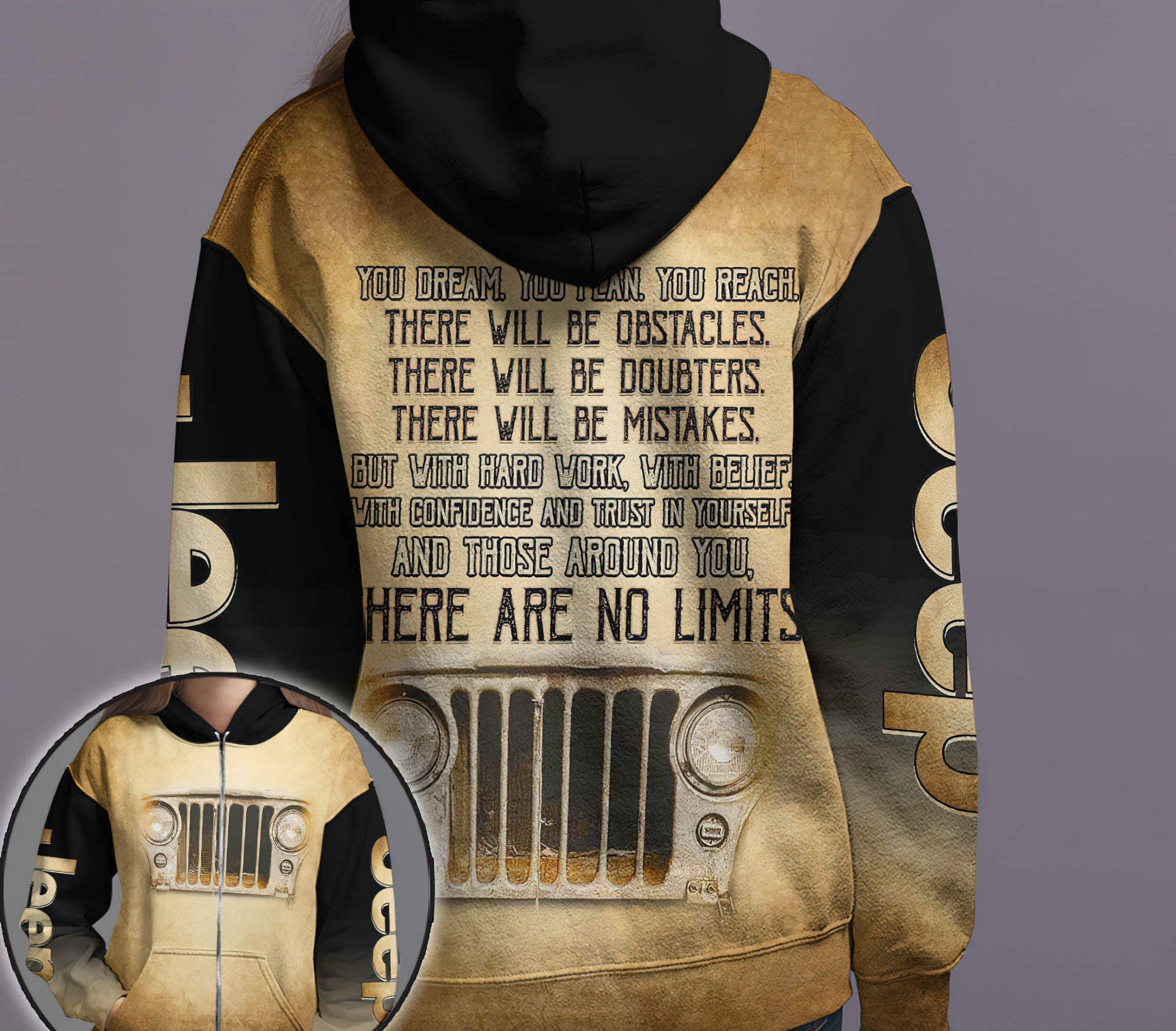 you-dream-you-plan-jeep-hoodie