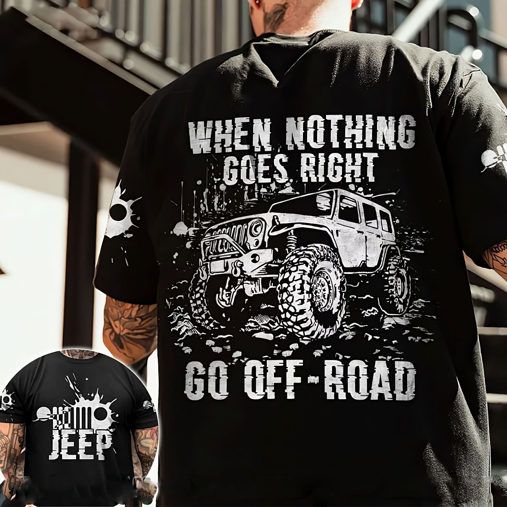 when-nothing-goes-right-go-offroad-jeep-all-over-print-t-shirt