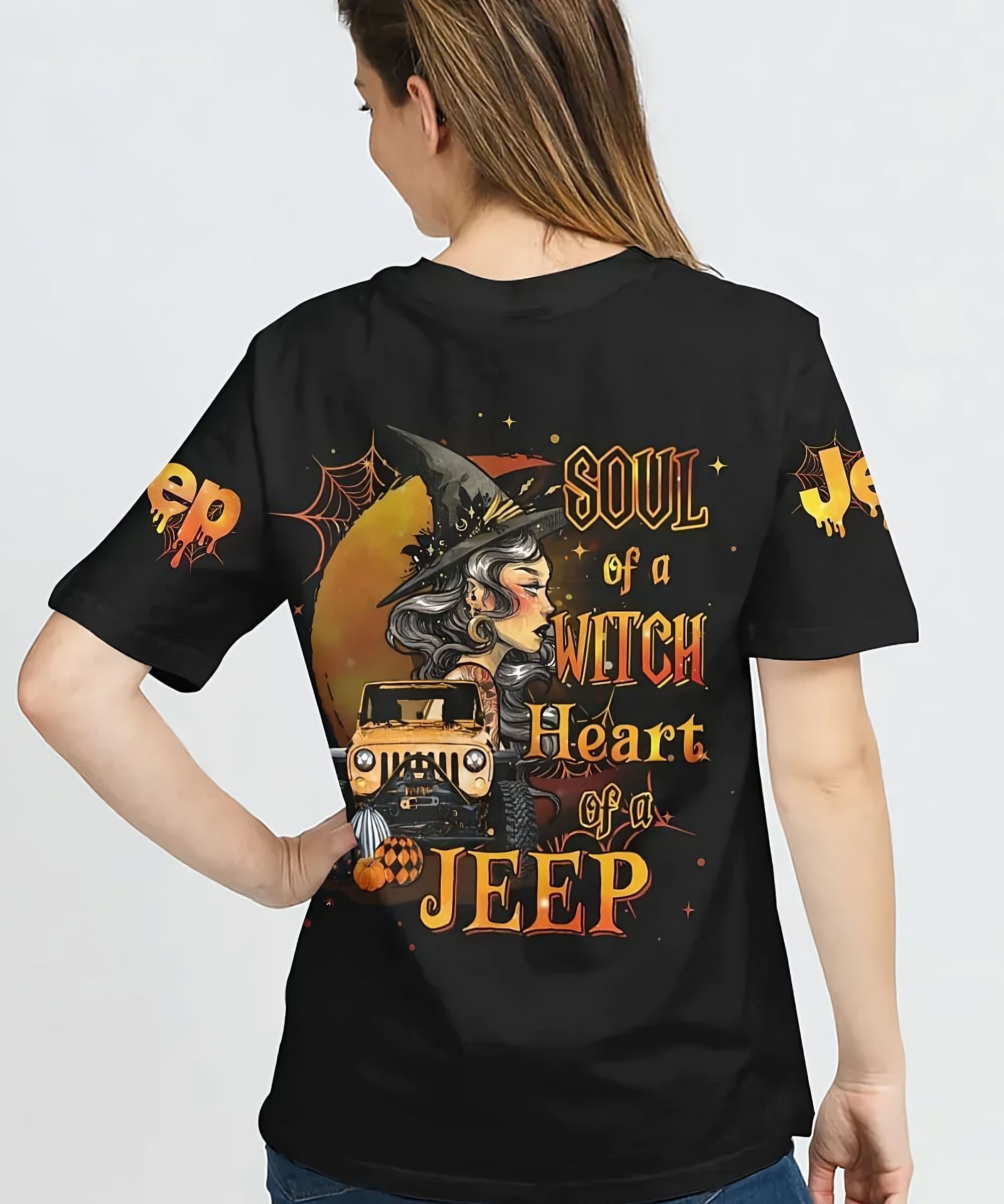 soul-of-a-witch-heart-of-a-jeep-t-shirt