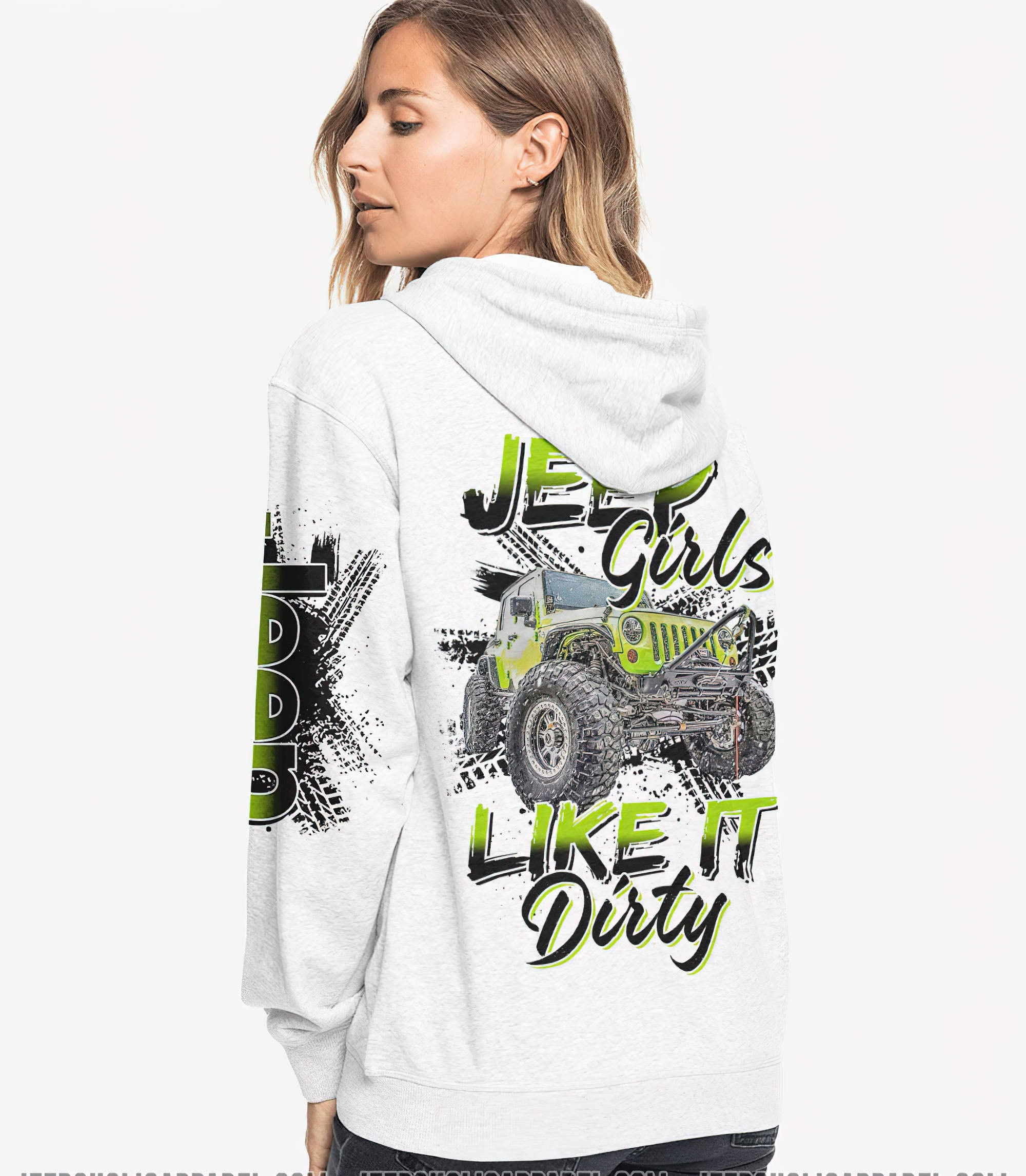 jeep-girls-like-it-dirty-hoodie