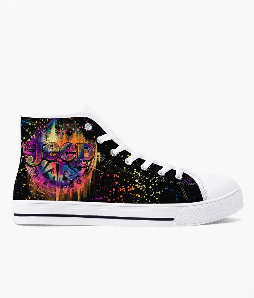 jeep-life-compass-tie-dye-high-top-canvas-shoes-high-top-shoes