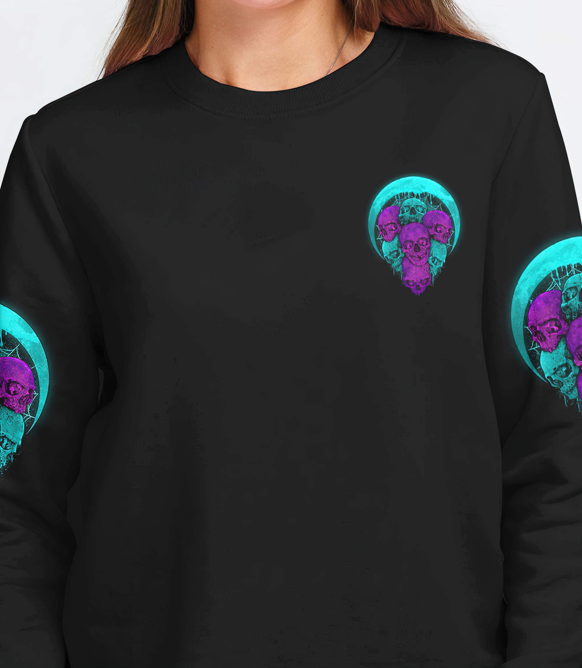 skull-halloween-all-over-print-sweatshirt