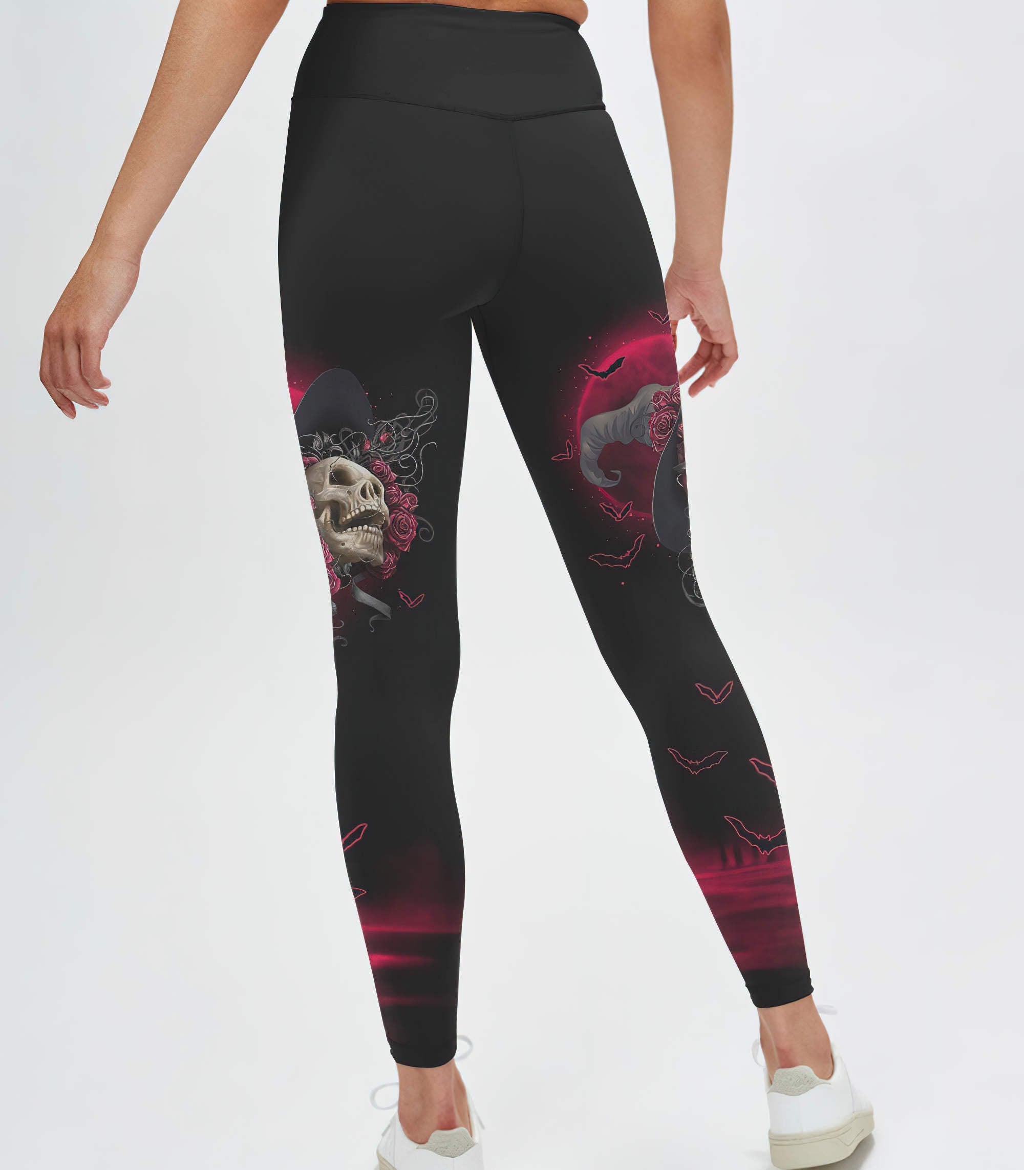 in-my-defense-witch-skull-all-over-print-leggings