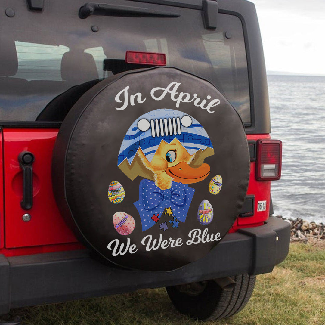 jeep-in-april-we-wear-blue-spare-tire-cover