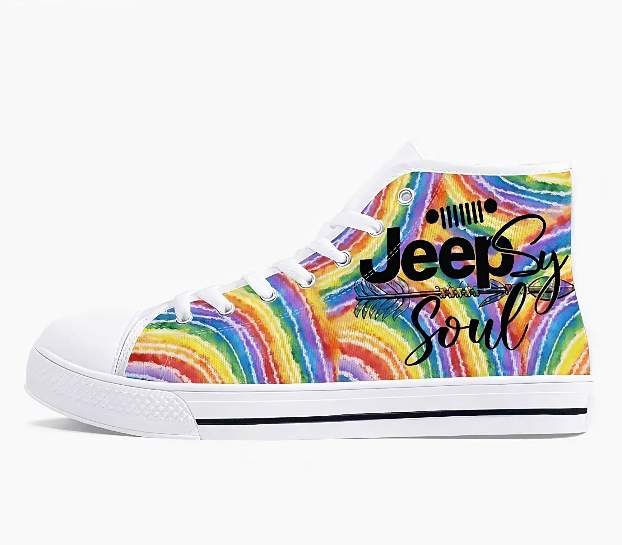 jeepsy-soul-rainbow-tie-dye-high-top-canvas-shoes-high-top-shoes