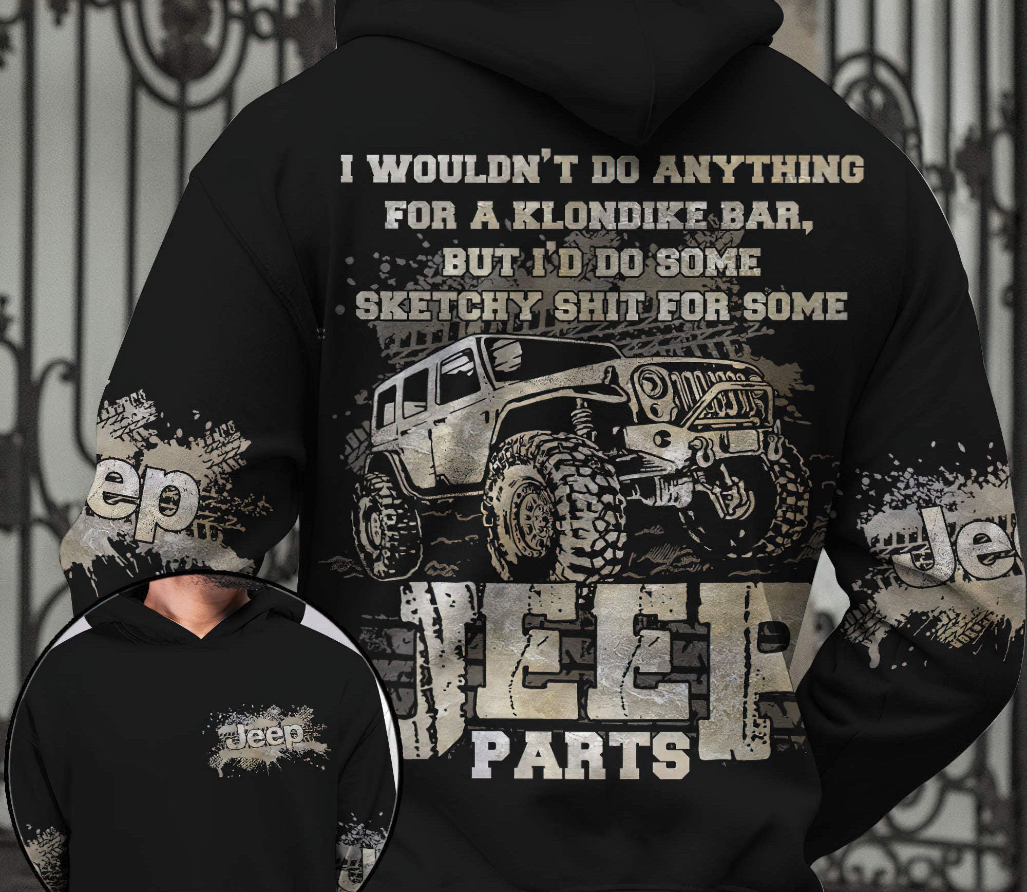 jeep-parts-hoodie