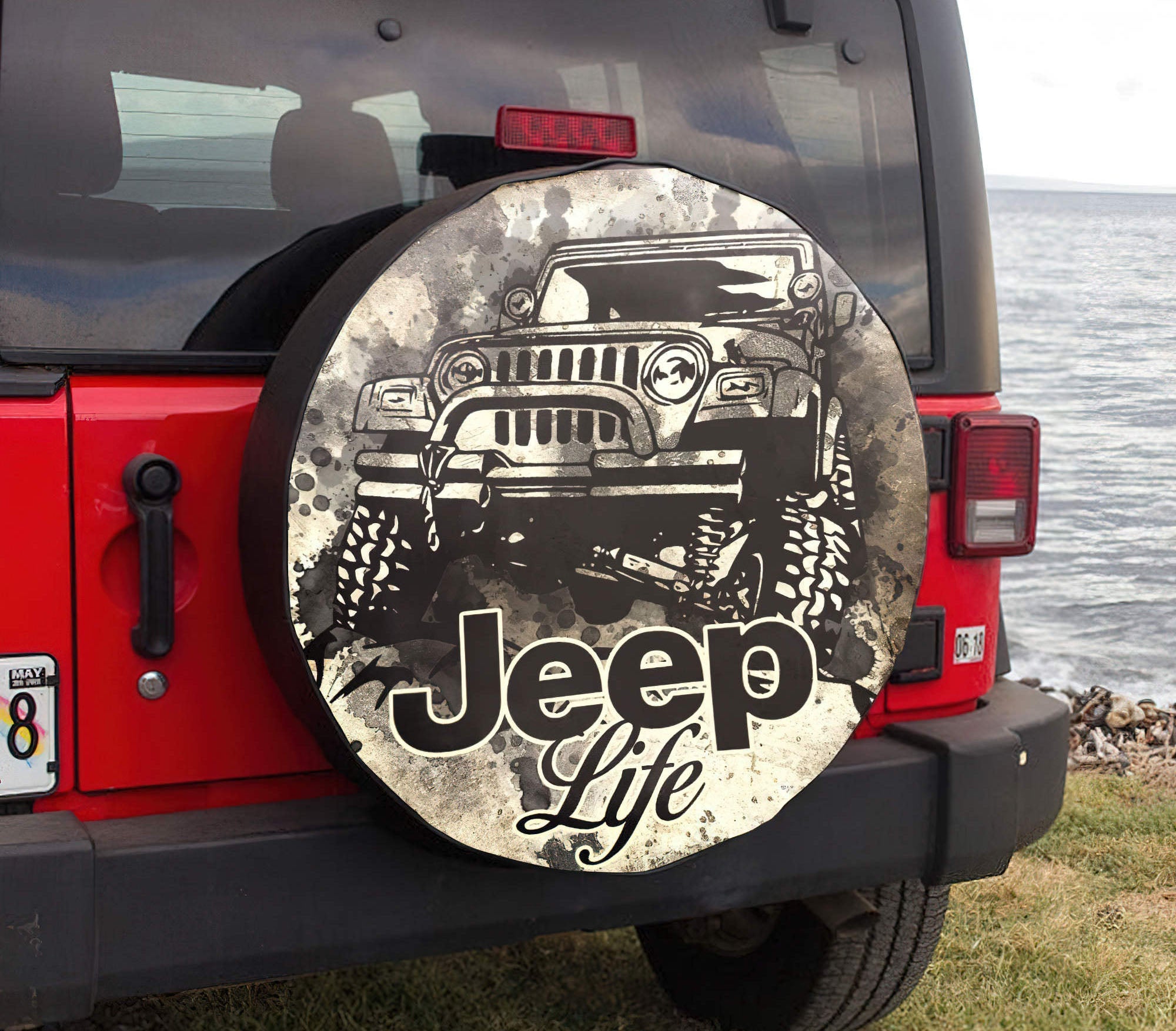 jeep-life-dirty-spare-tire-cover