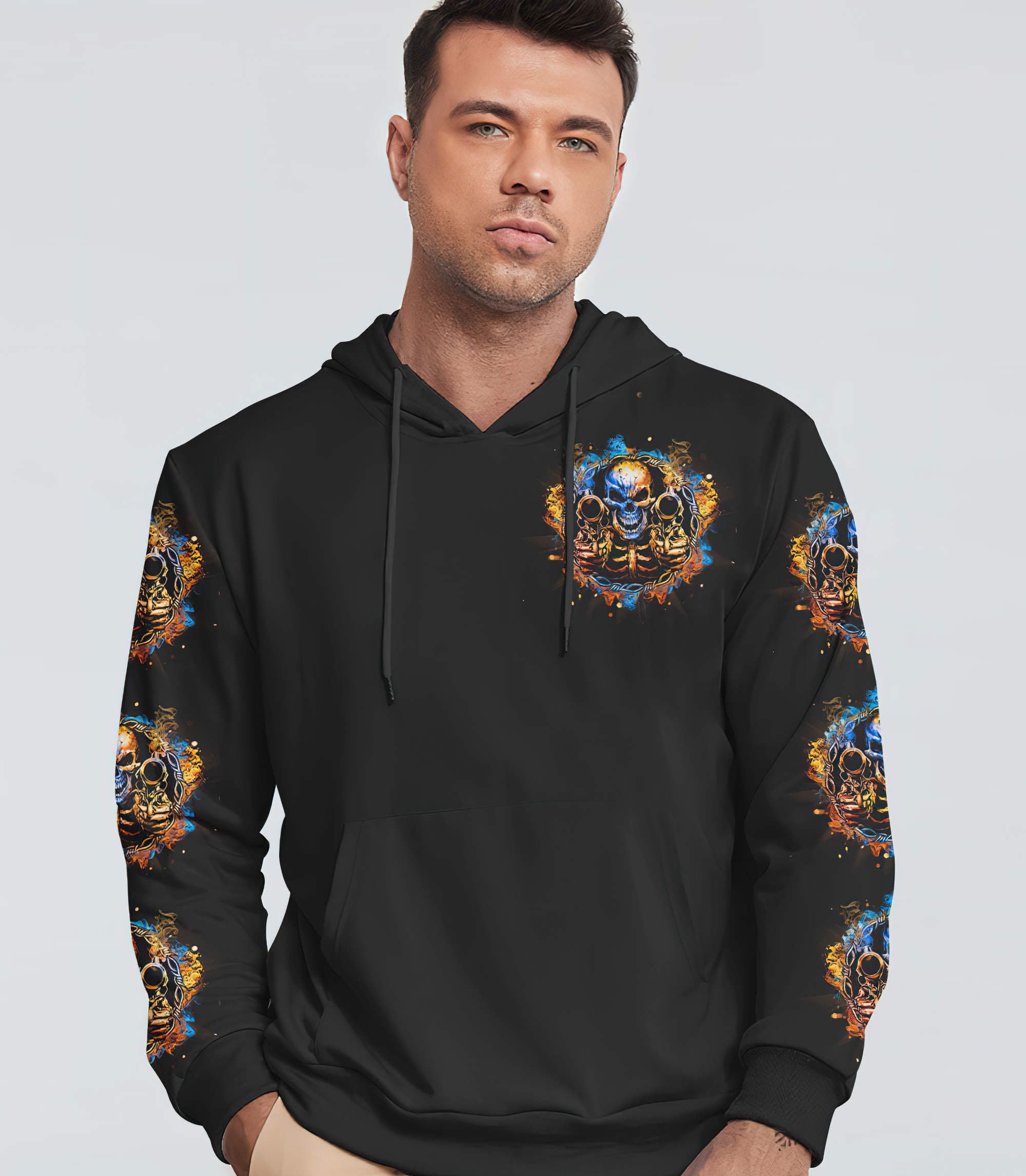 pew-pew-madafakas-skull-all-over-print-hoodie