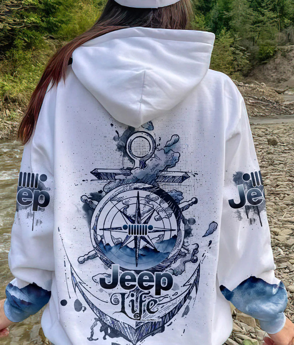 jeep-life-anchor-hoodie