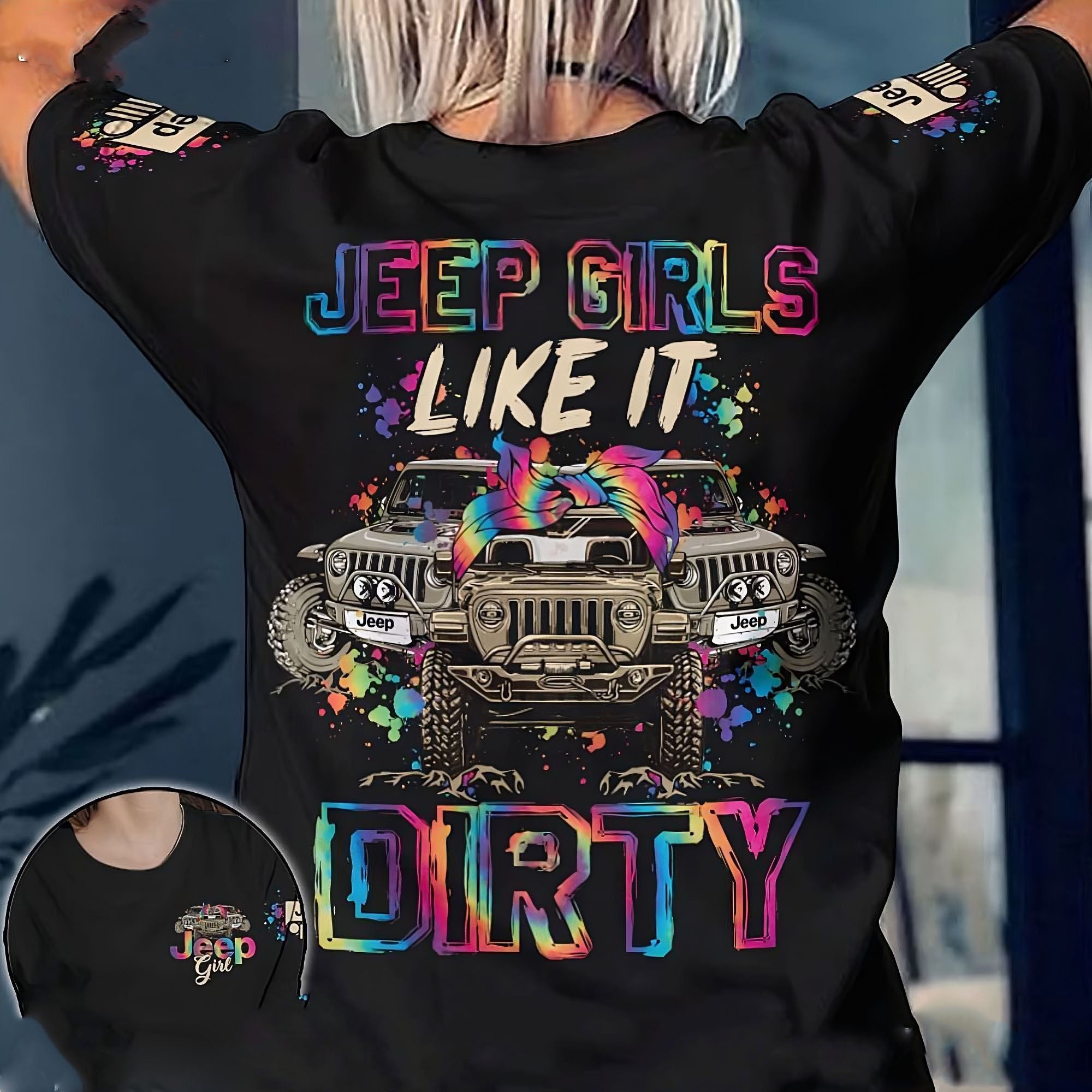 jeep-girls-like-it-dirty-3-jeeps-all-over-print-t-shirt