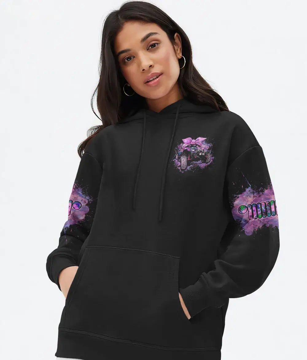 i-just-want-to-drive-my-jeep-floral-hoodie