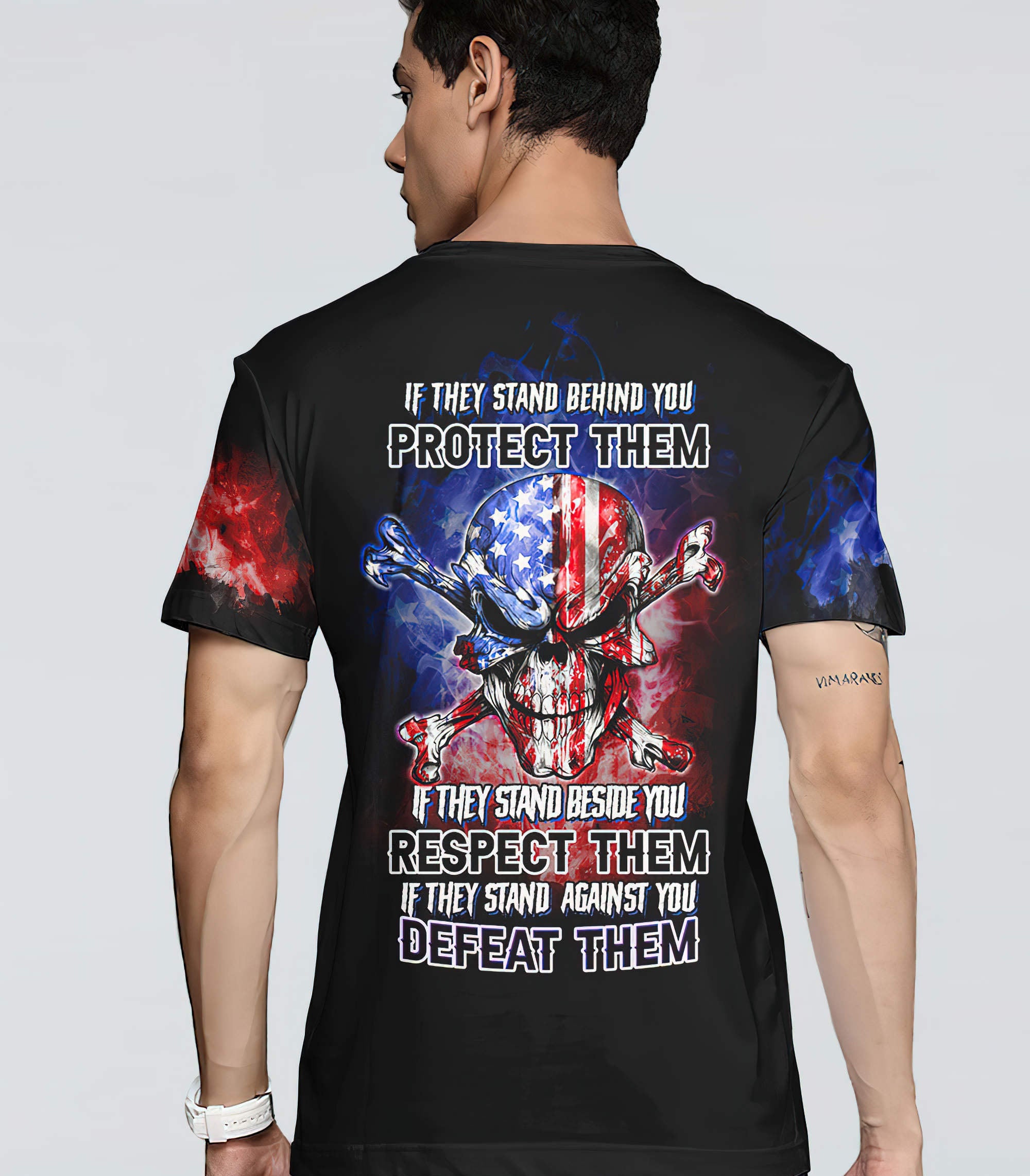 if-they-patriotic-skull-all-over-print-t-shirt