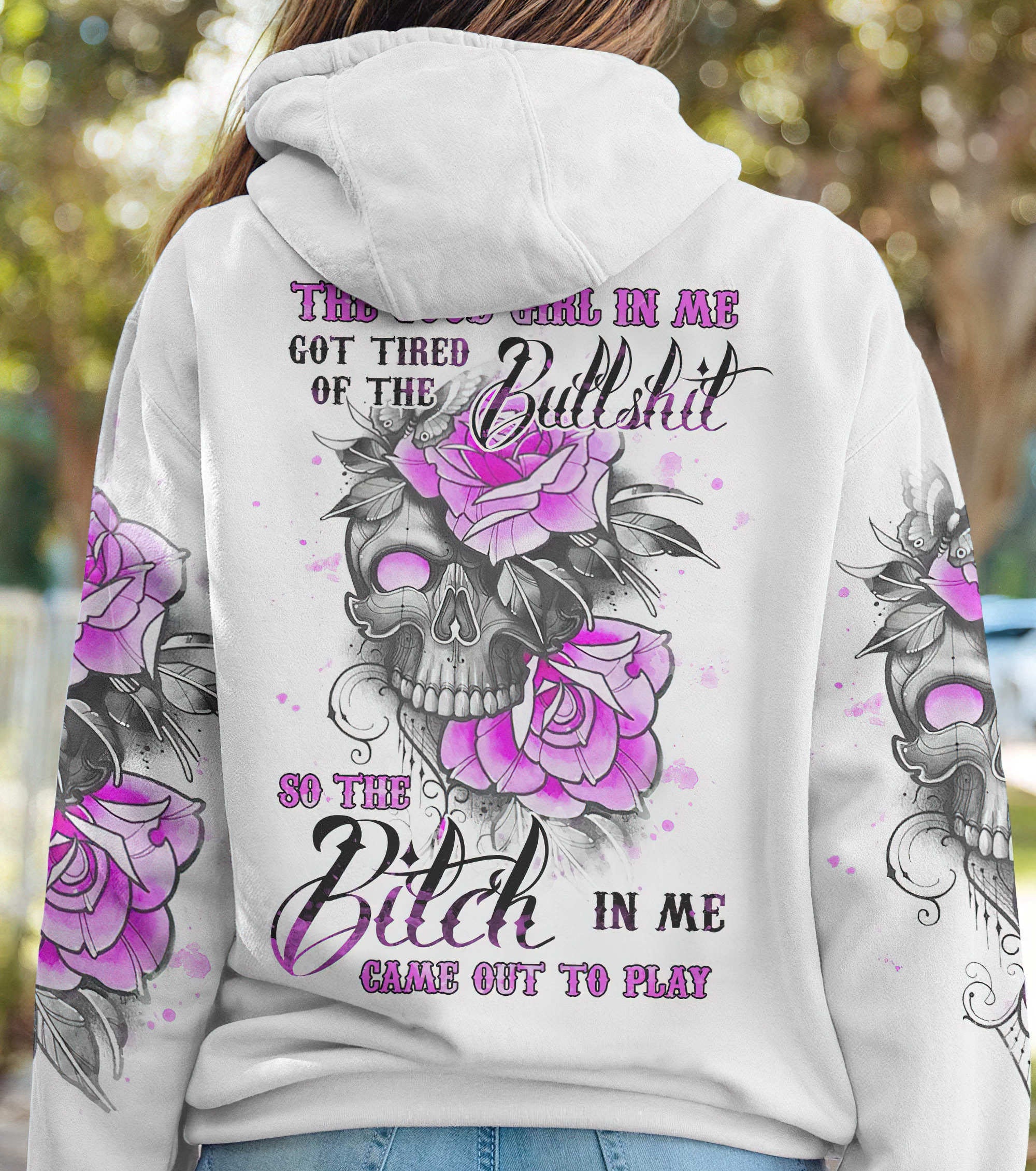 the-good-girl-in-me-got-tired-skull-all-over-print-2-hoodie