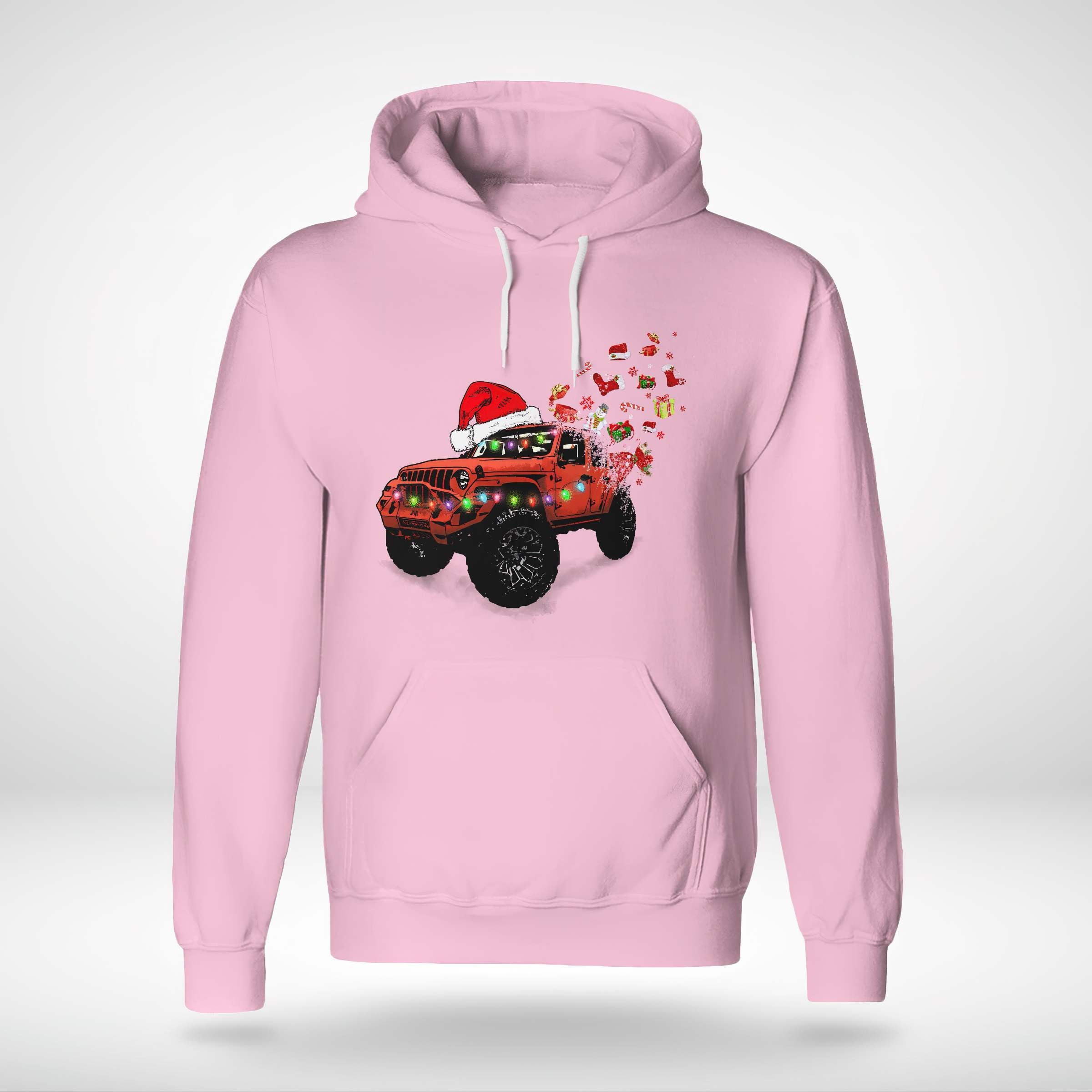 snow-fly-jeep-christmas-hoodie