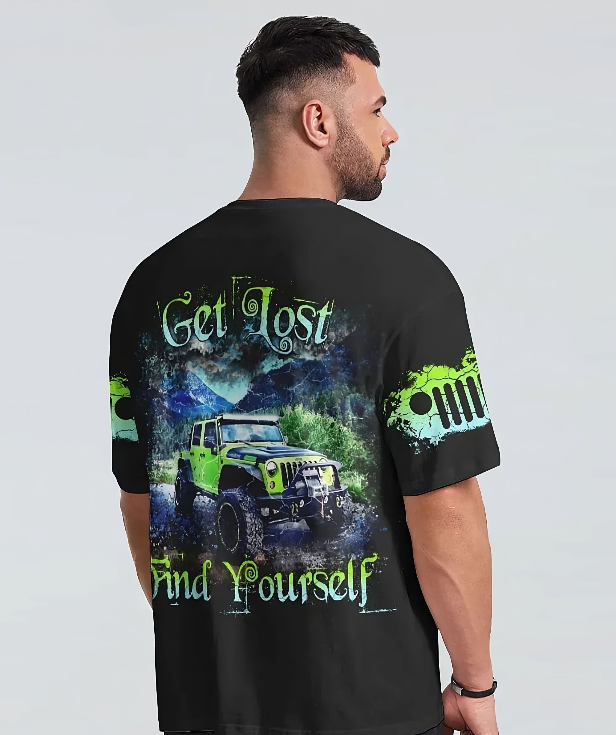 get-lost-find-yourself-jeep-all-over-print-t-shirt