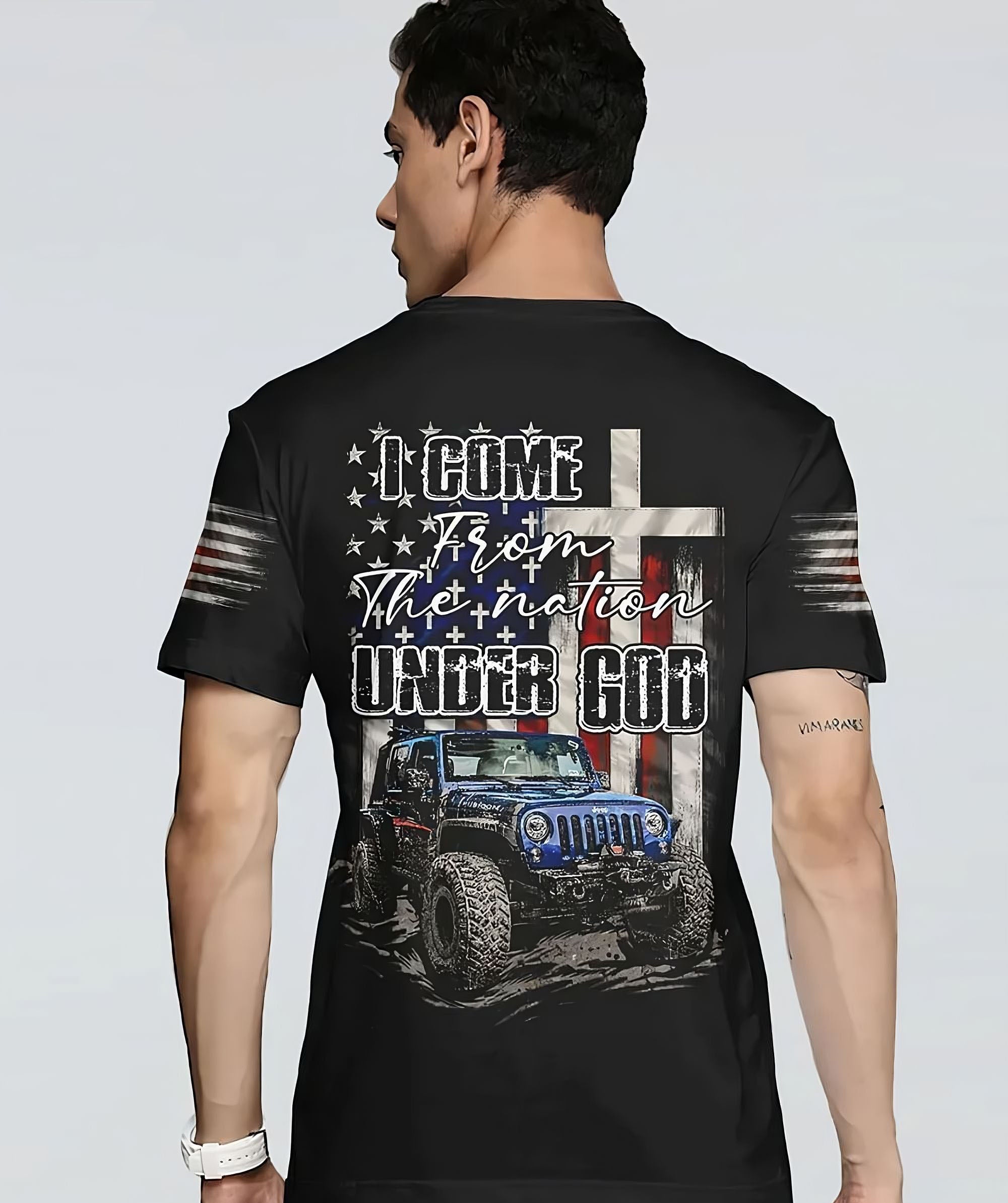 i-come-from-the-nation-under-god-jeep-all-over-print-t-shirt