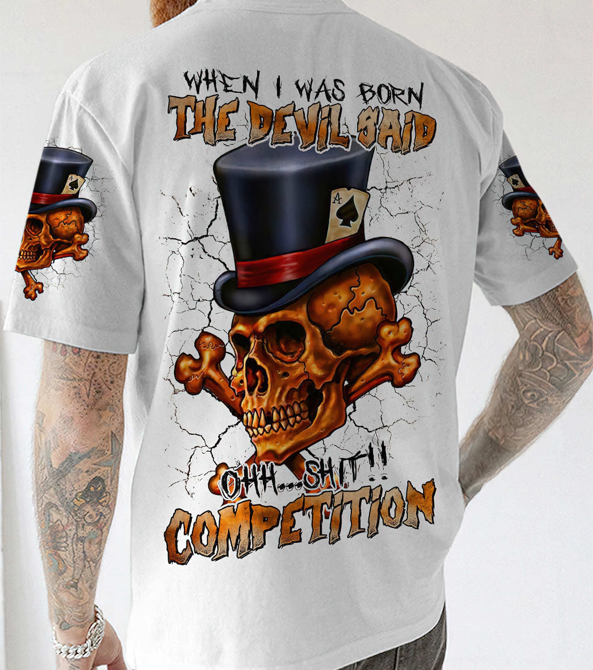 when-i-was-born-skull-bones-all-over-print-t-shirt