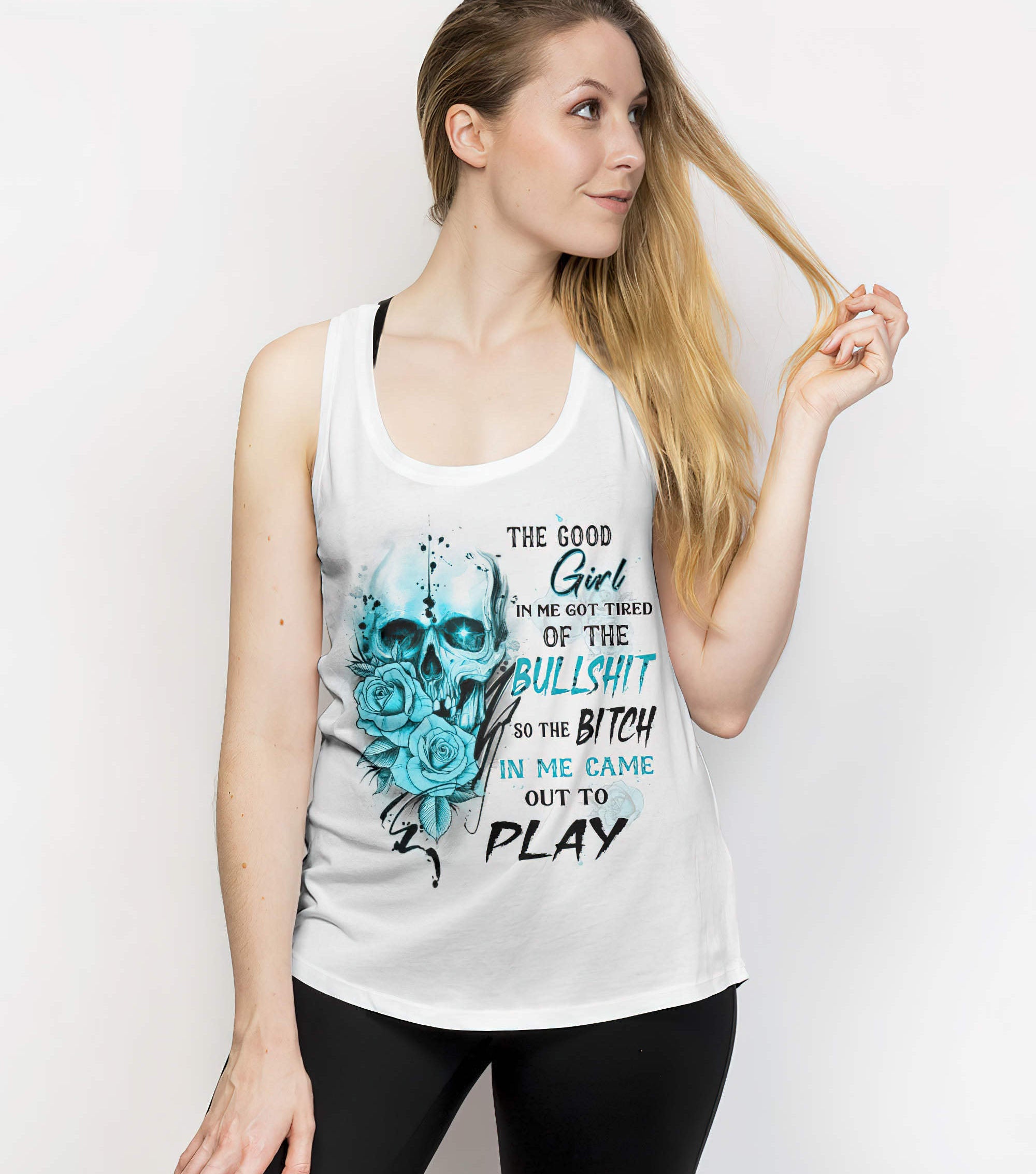 the-good-girl-in-me-got-tired-skull-all-over-print-19-tank-top