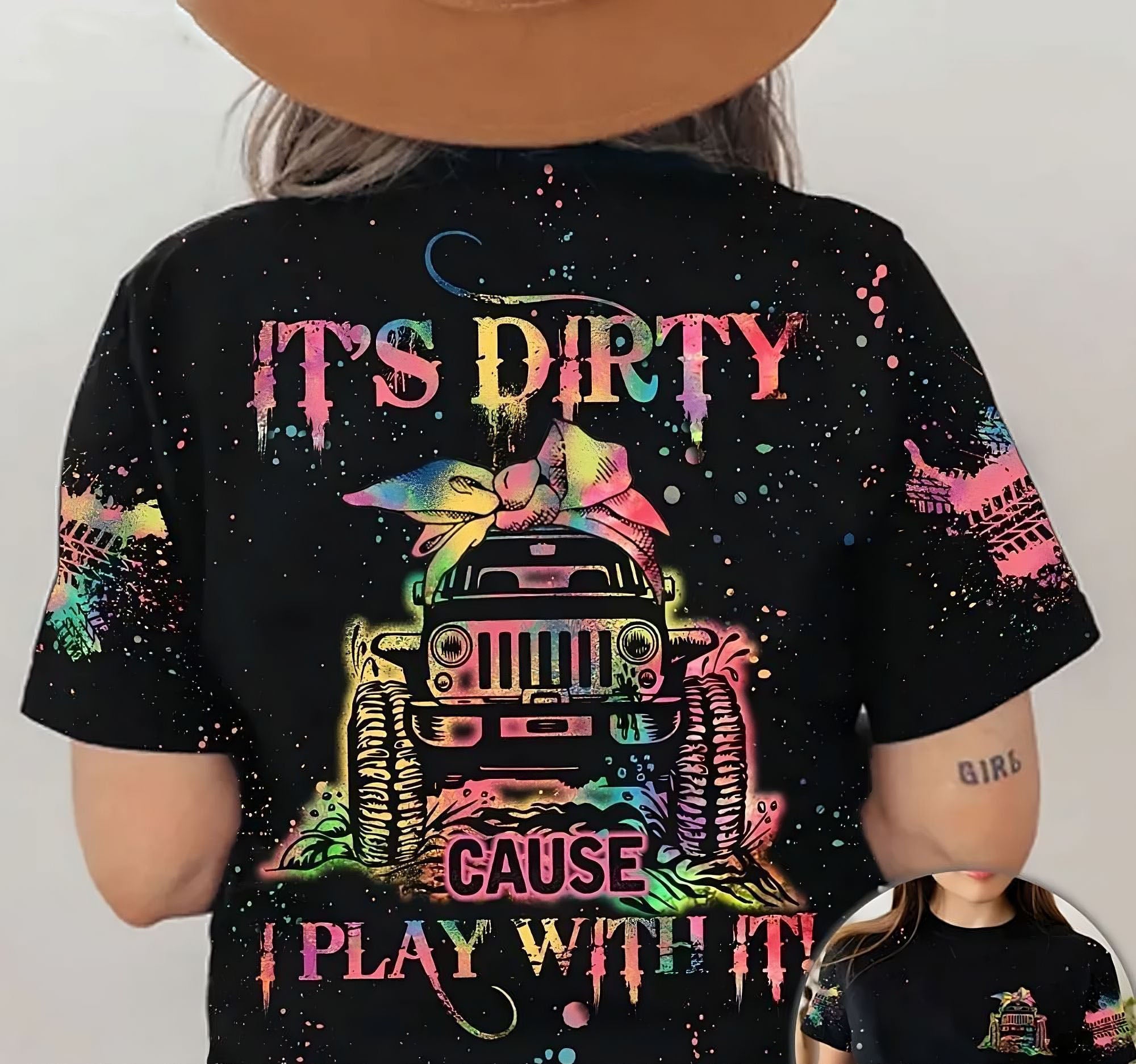 its-dirty-cause-i-play-with-it-jeep-all-over-print-t-shirt