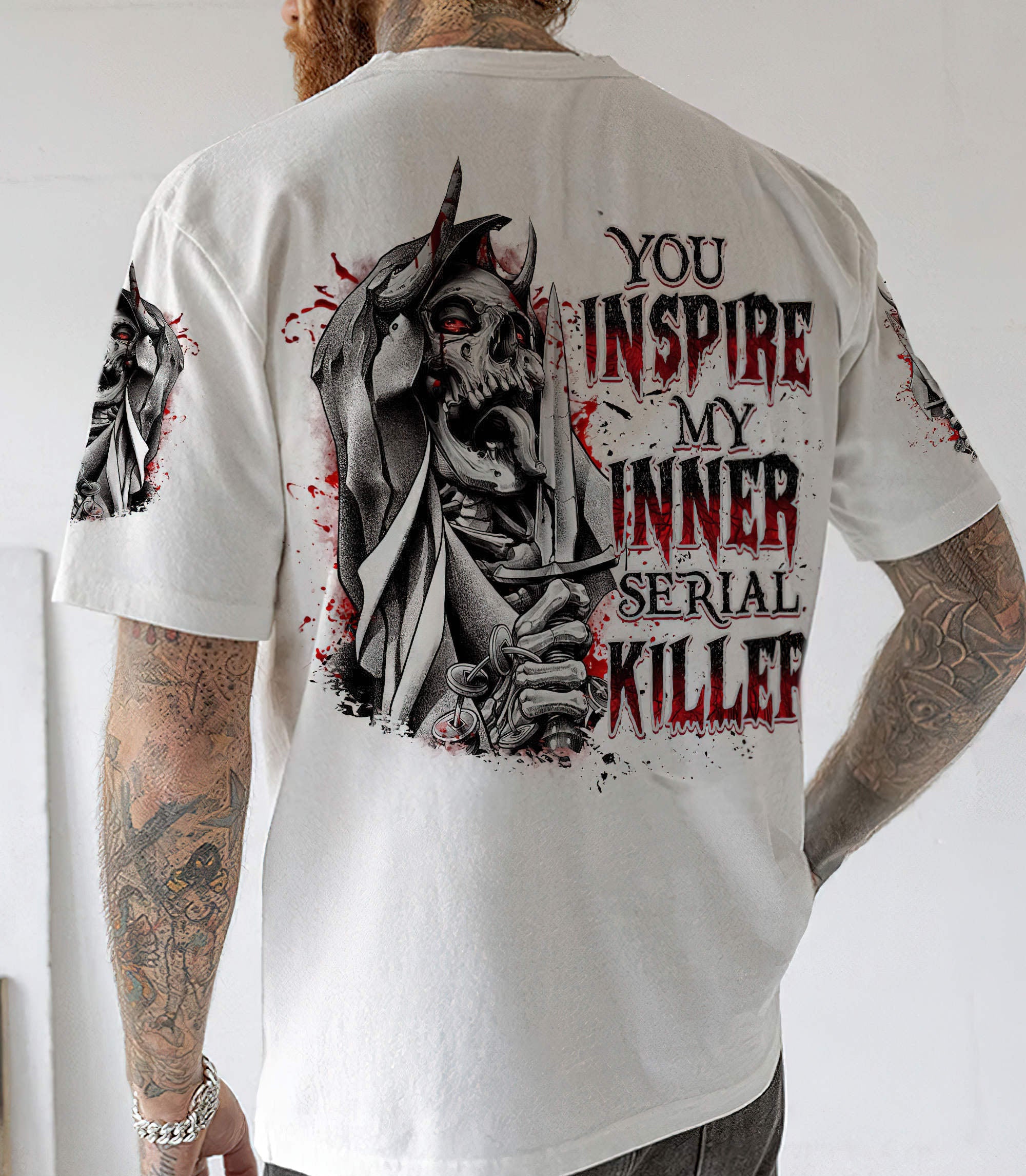 you-inspire-my-inner-evil-skull-all-over-print-t-shirt