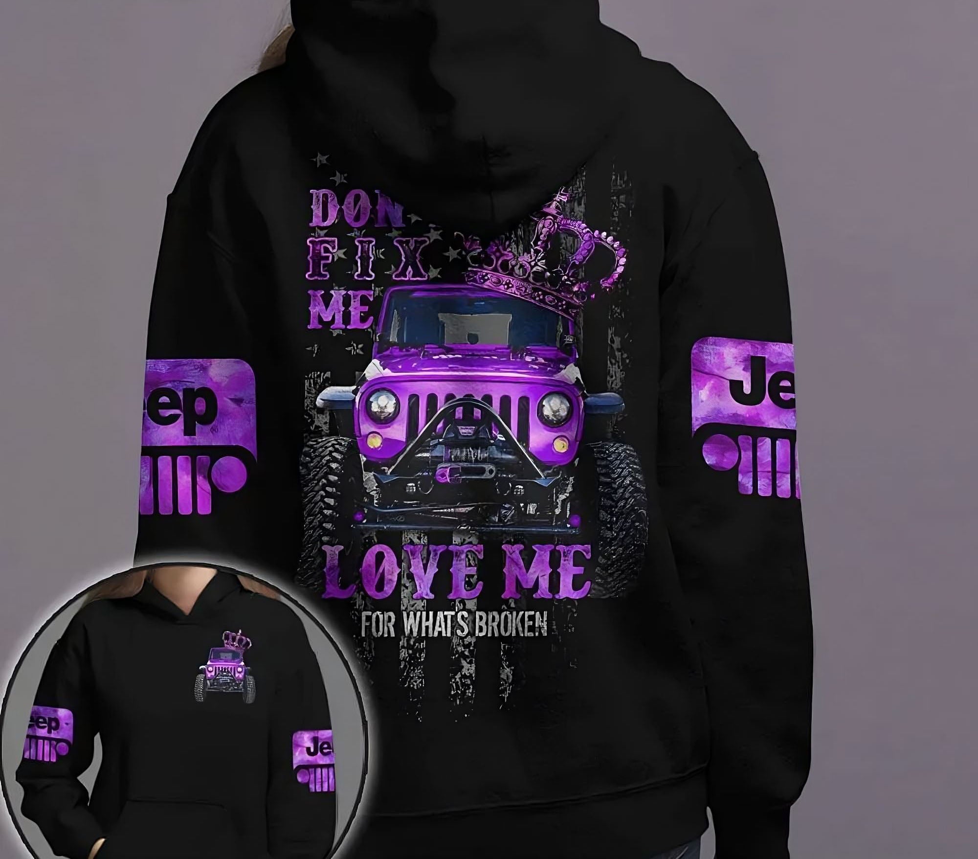 jeep-couple-dont-fix-me-all-over-print-hoodie