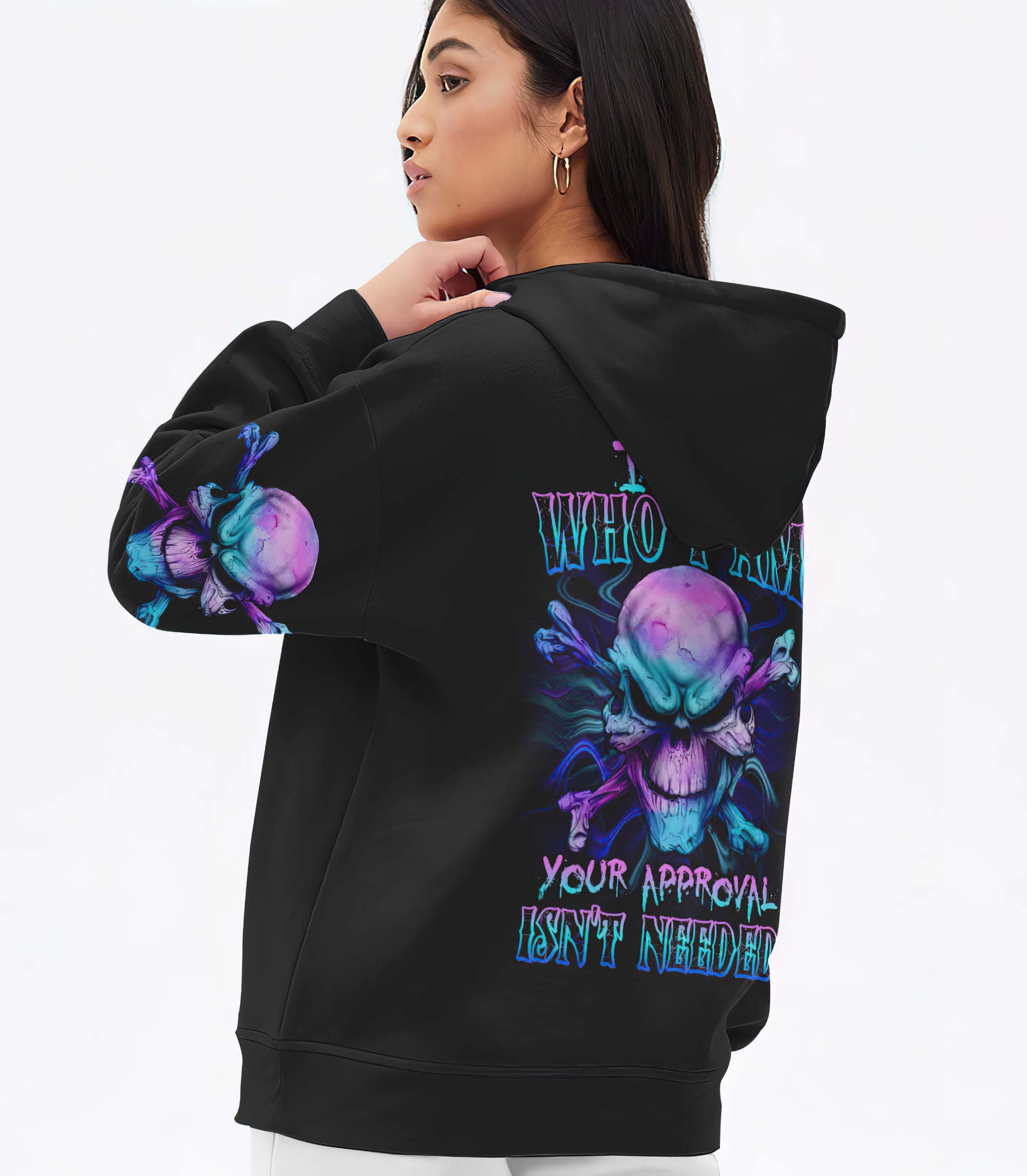 i-am-who-i-am-skull-bones-all-over-print-hoodie