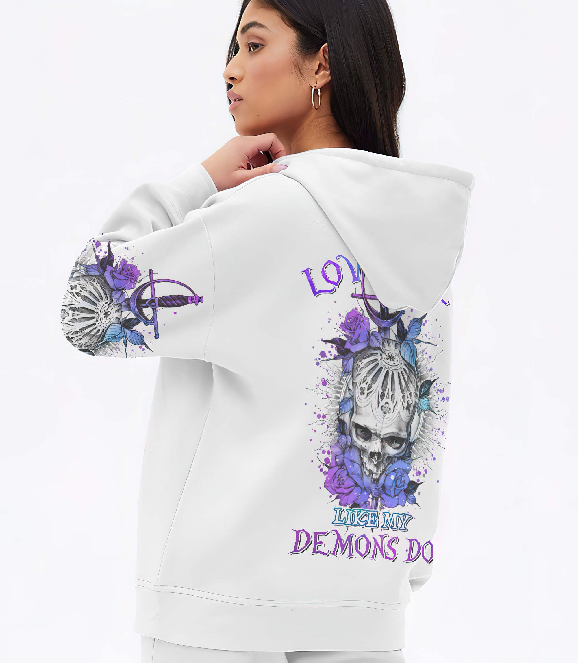 love-me-like-my-demons-do-skull-all-over-print-2-hoodie